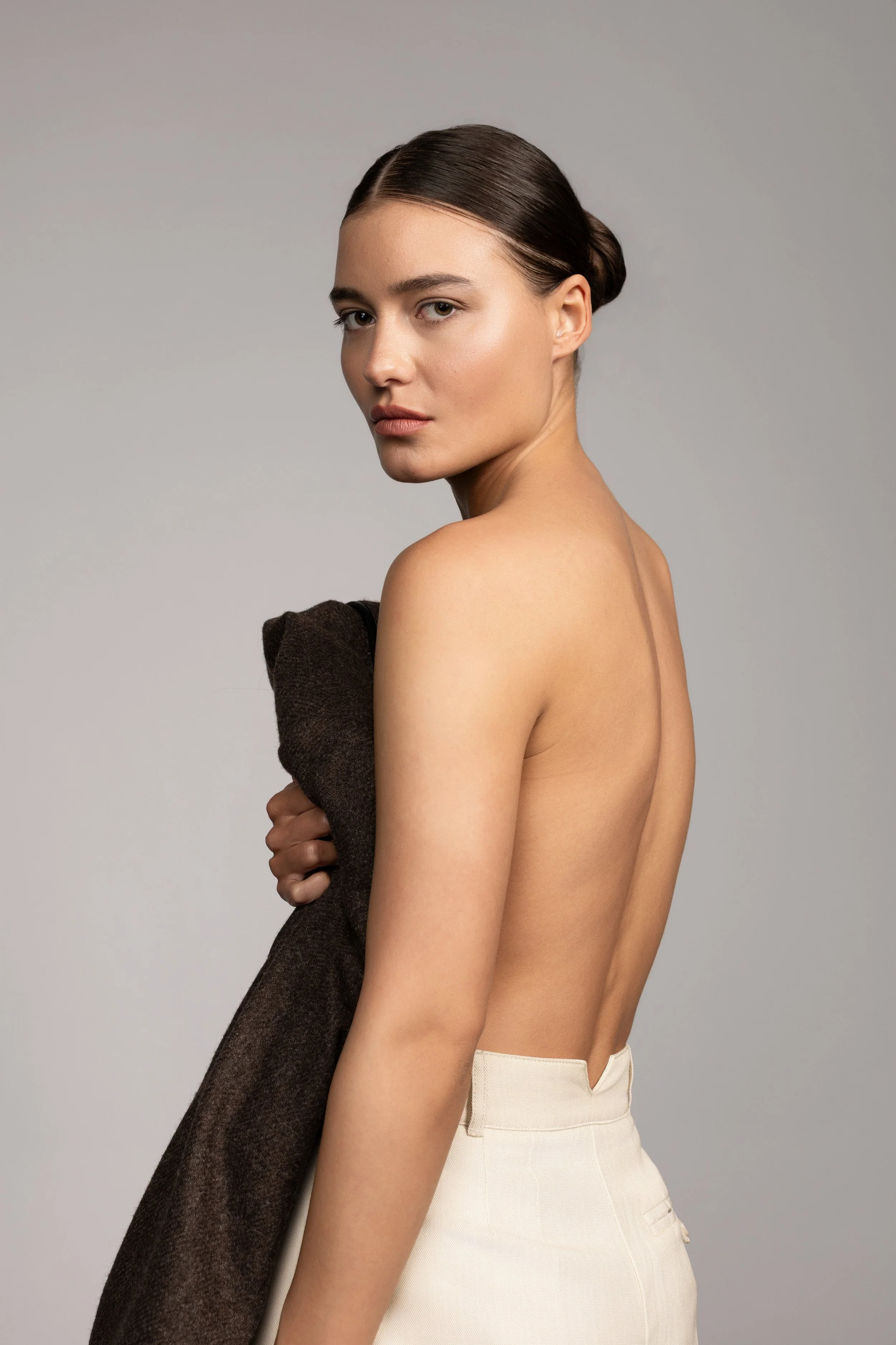 editorial