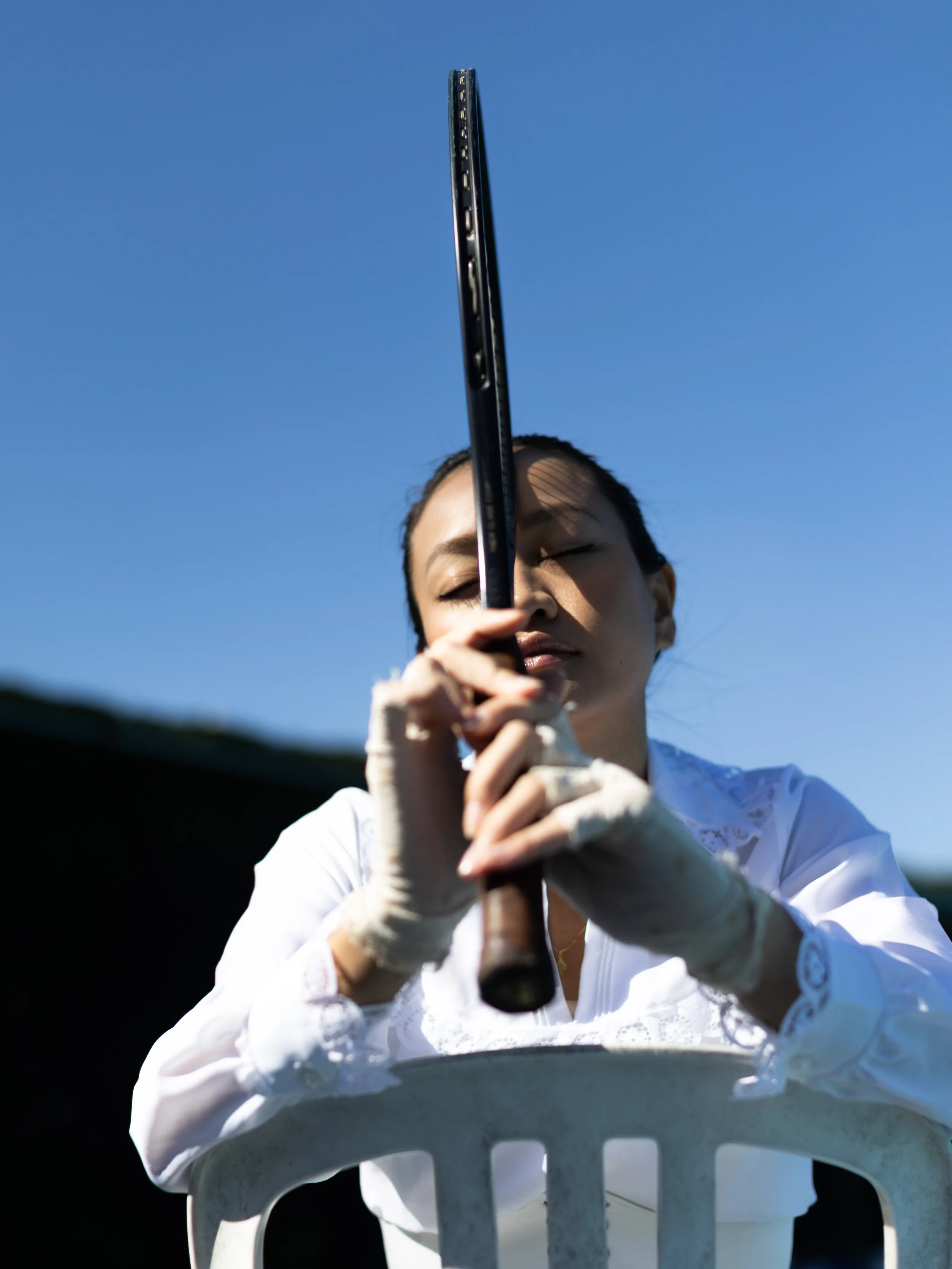 JSE_20260315_0251-2.jpg