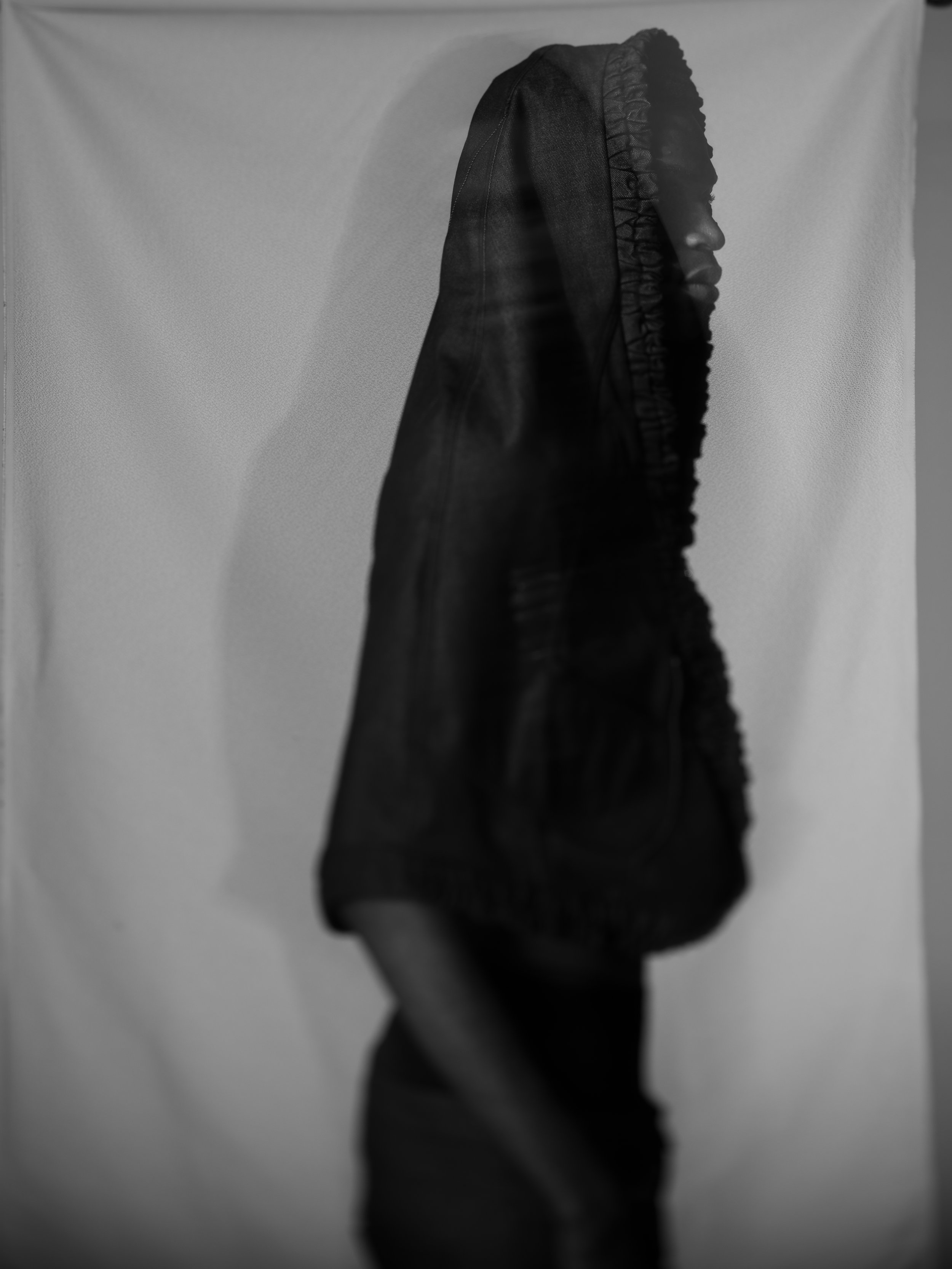 JSE_20260430_0139.jpg