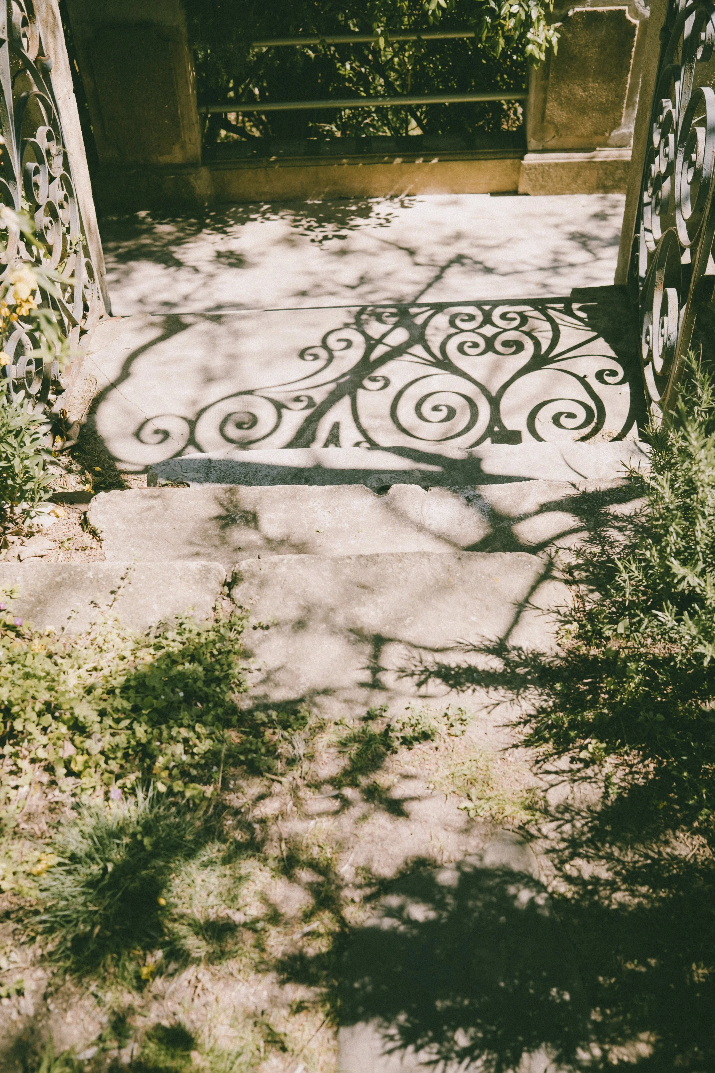 JSE_20260404_0001-2.jpg
