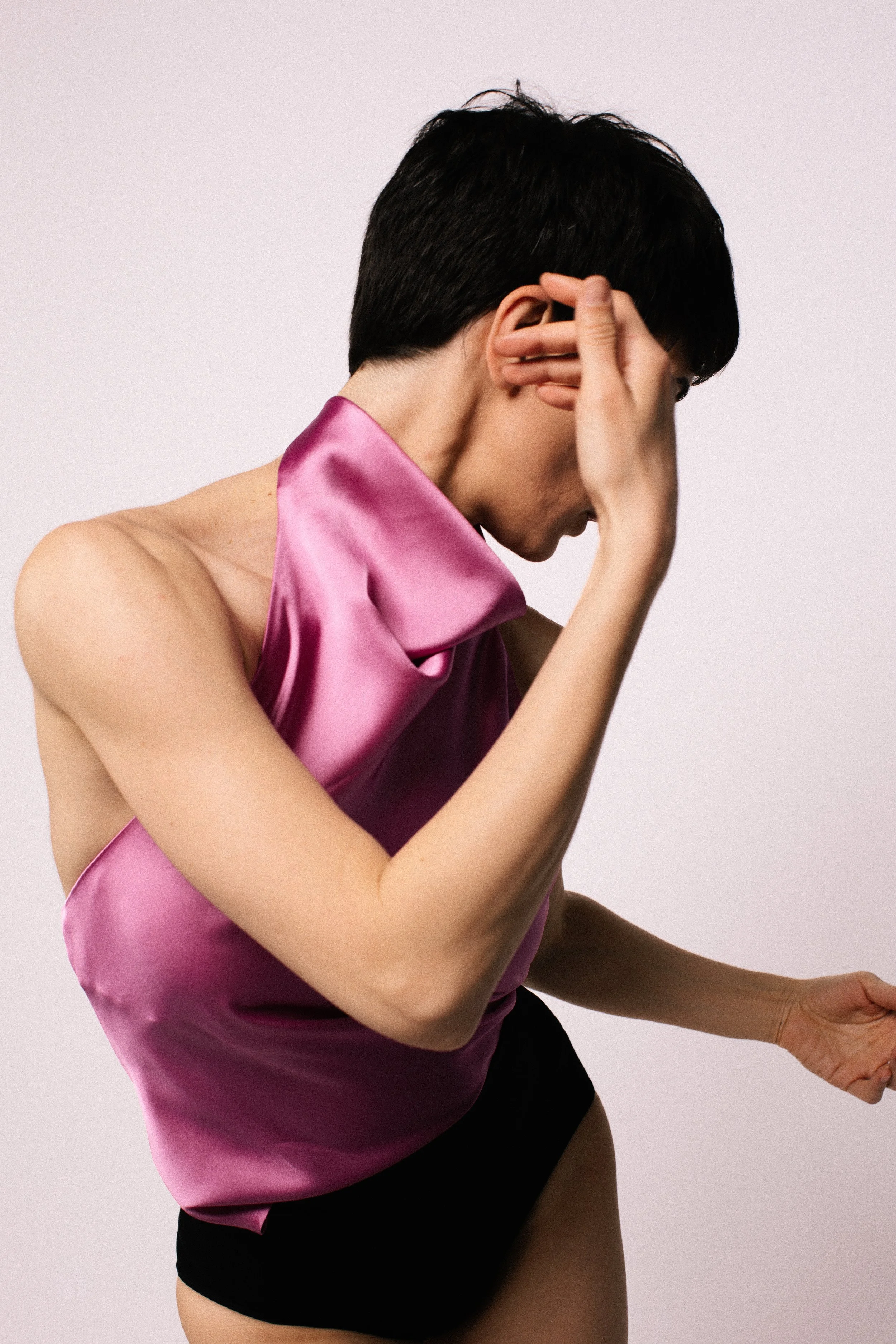 fine art