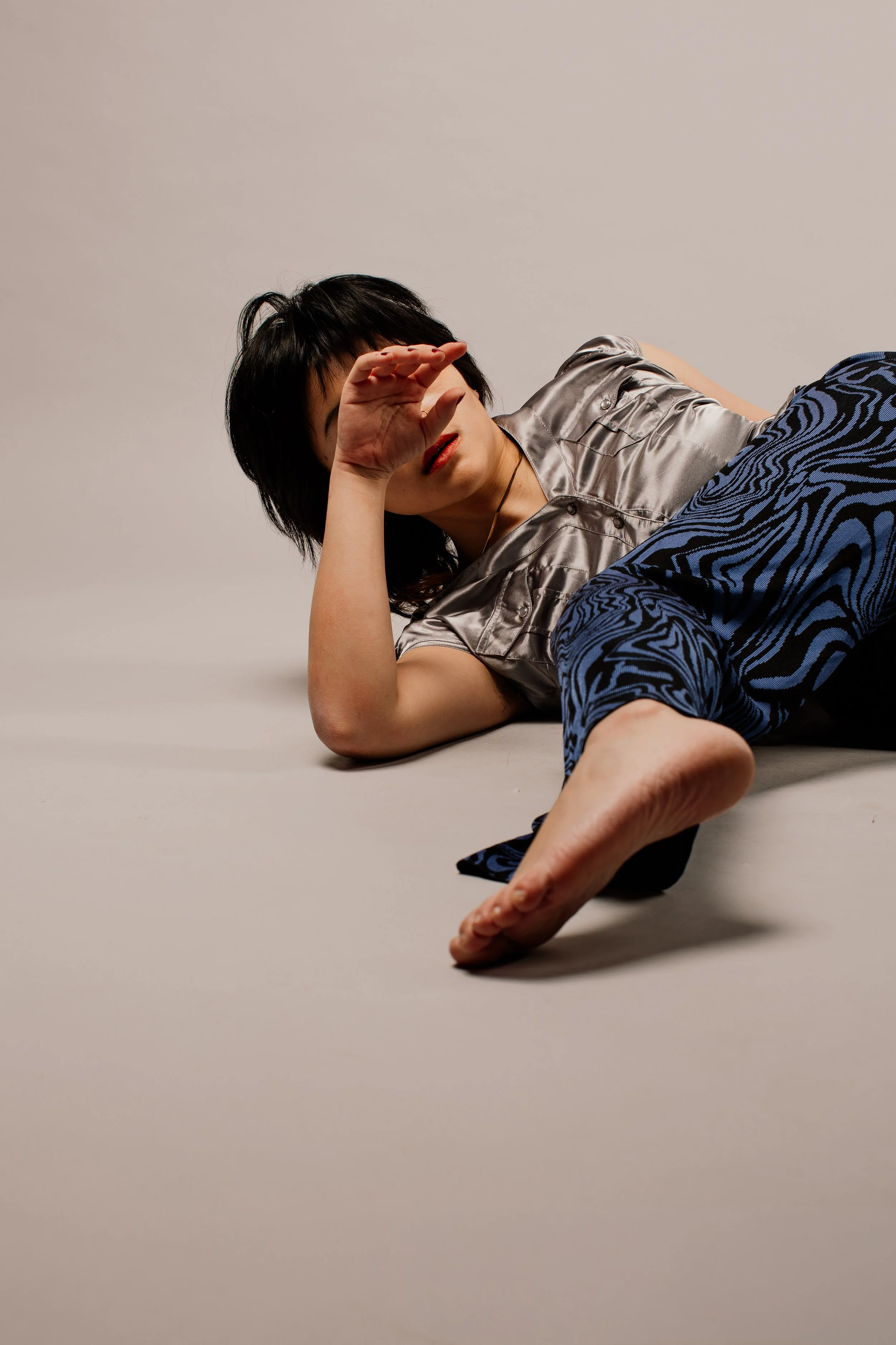 JSE_20260320_0379.jpg