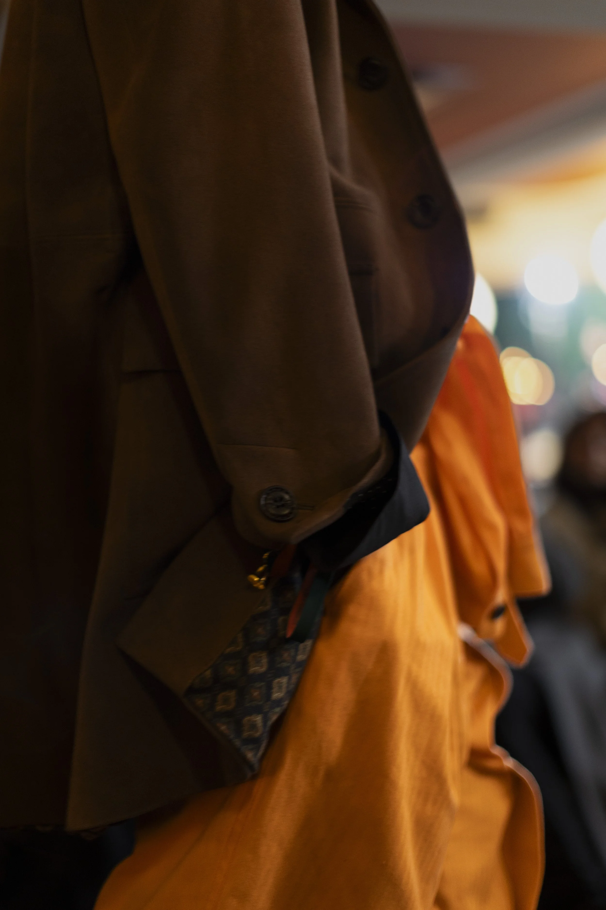 JSE_20260125_0001-3.jpg