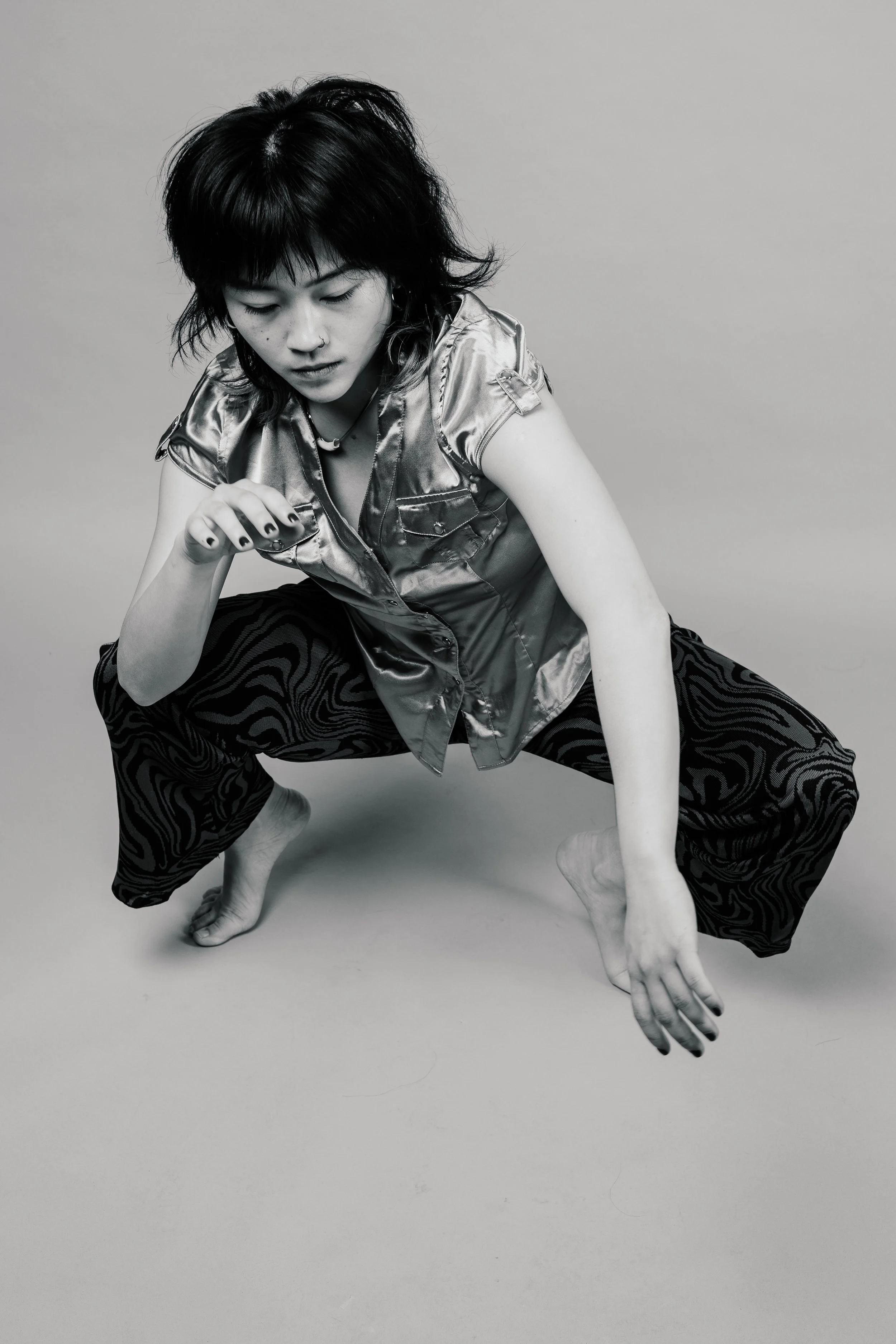JSE_20260320_0318.jpg