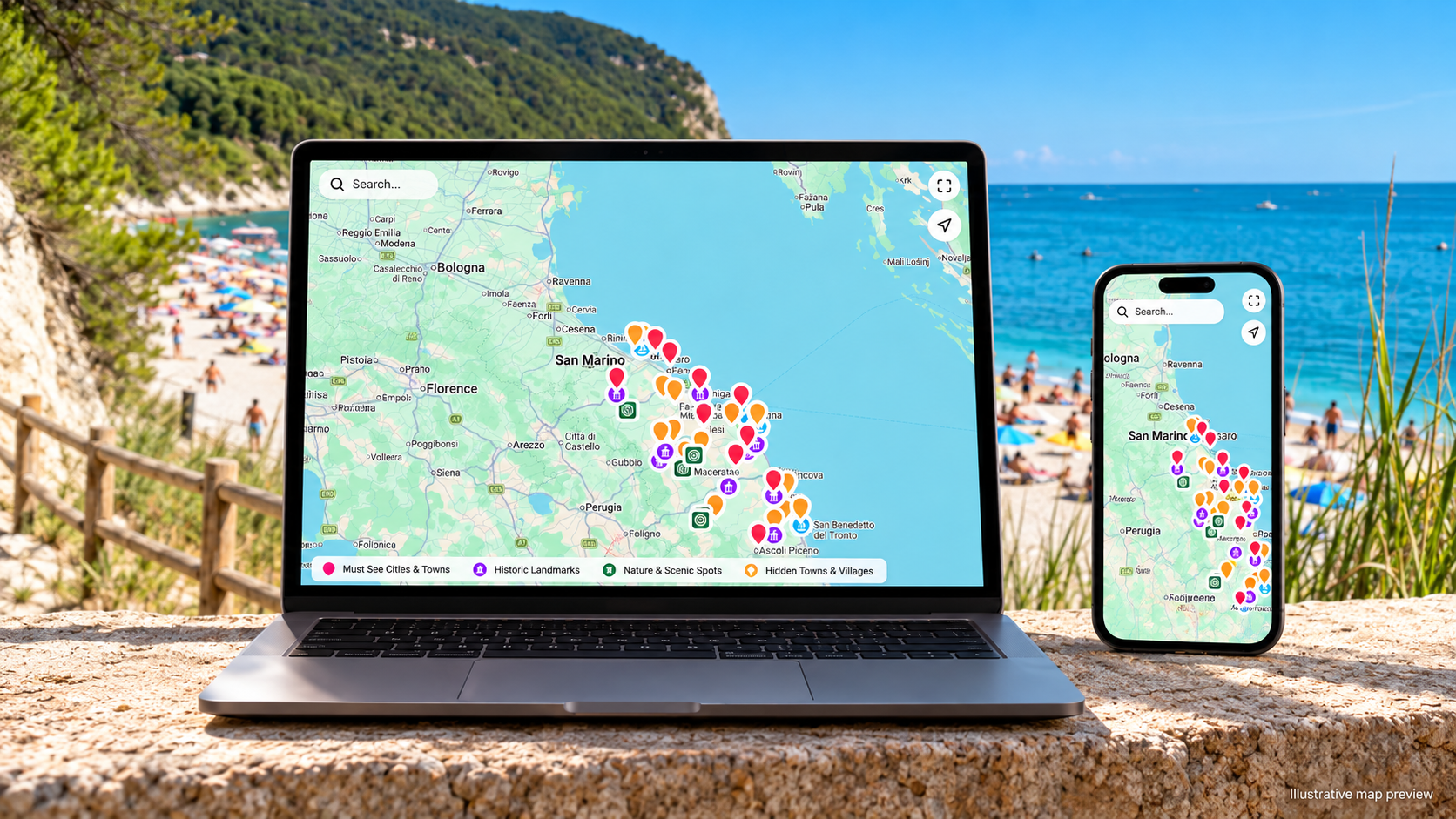 le-marche-devices.png