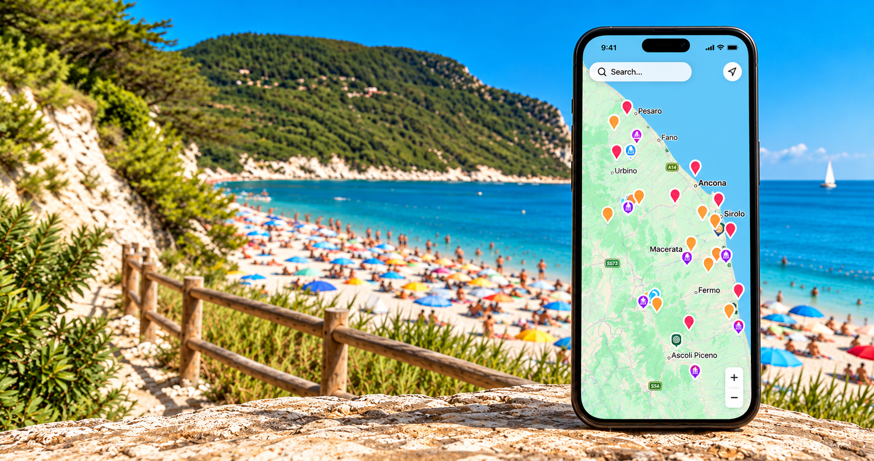 le-marche-phone-right.png