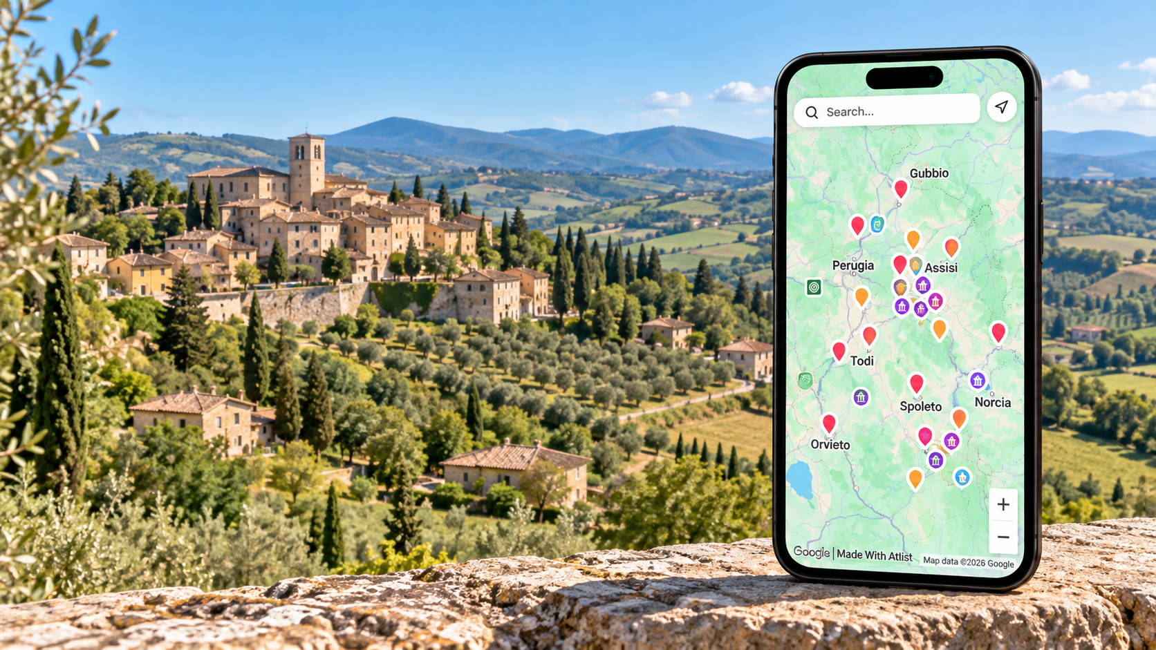 umbria-map-phone-en.png