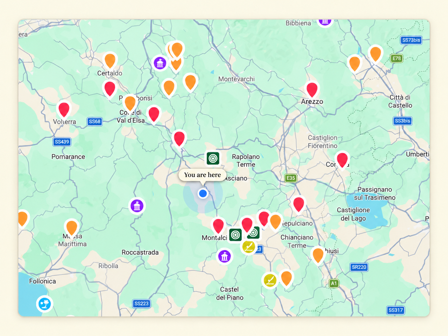 ChatGPT Image 11 sep 2026, 12_14_08.png