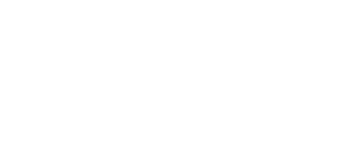 The Film Squad