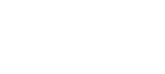 The Film Squad
