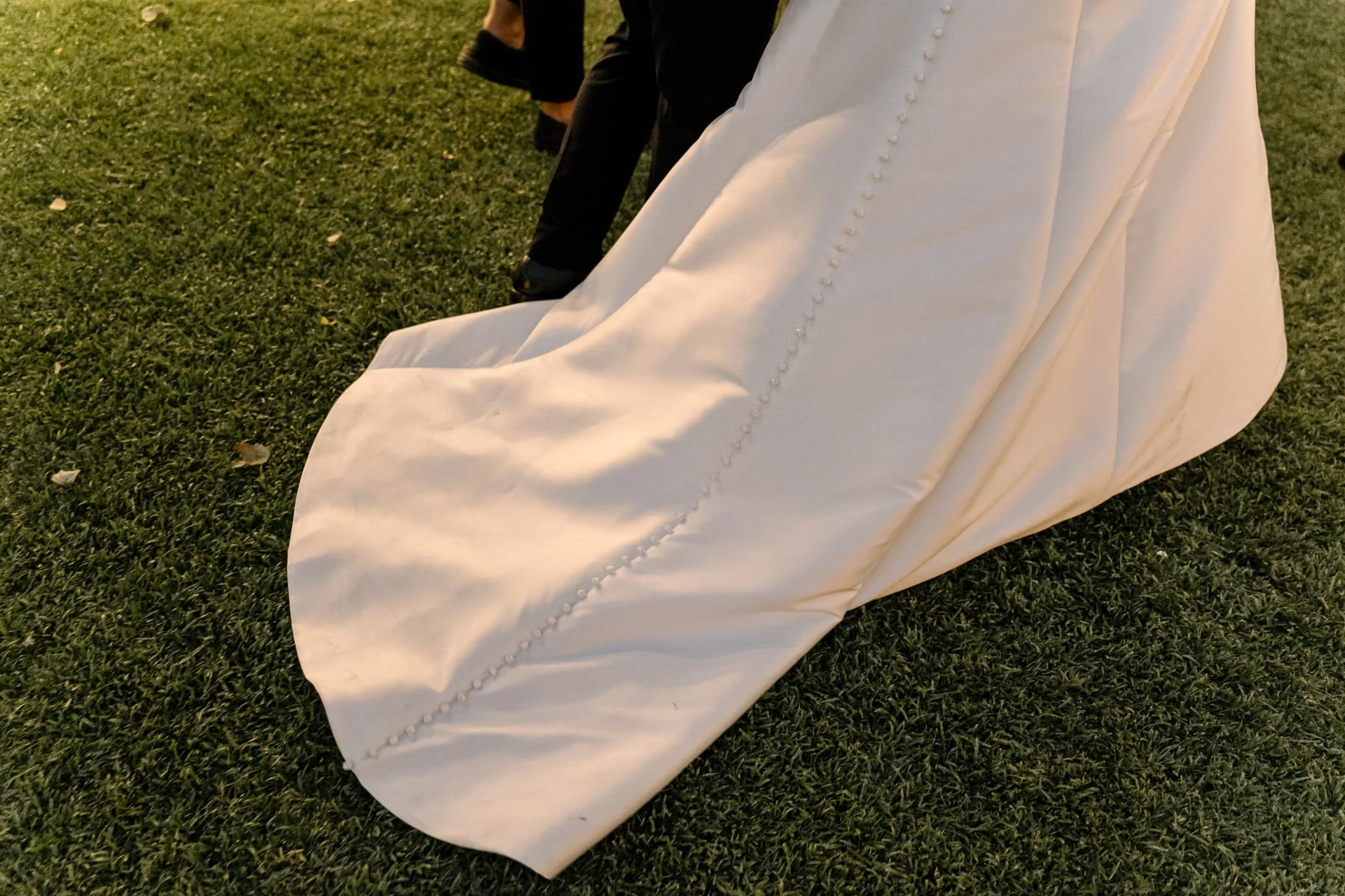 2024_Wedding_IsabellaScarpelli&DanieleSfani-76.jpg
