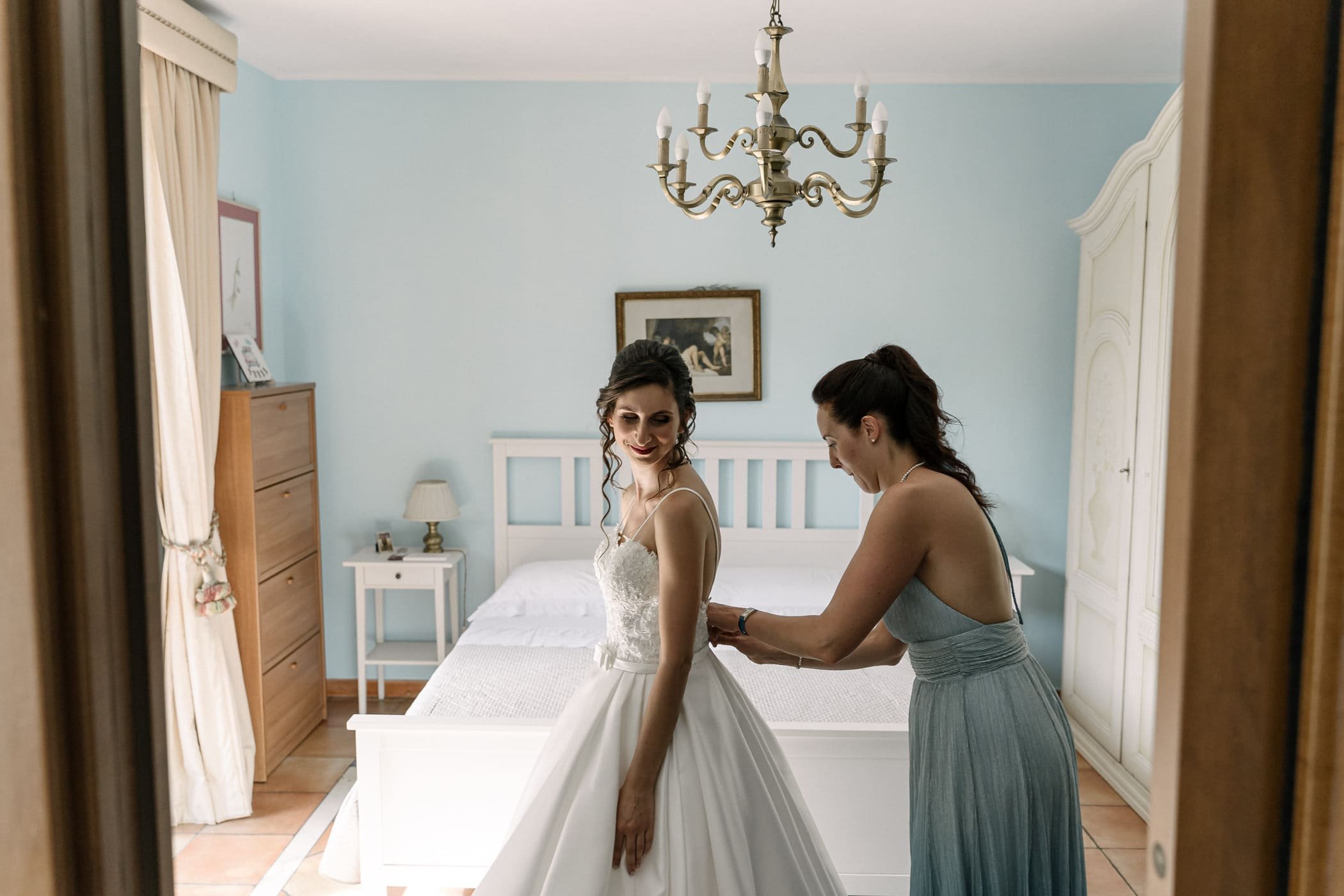 240907_Wedding_Christian&Celeste-6.jpg