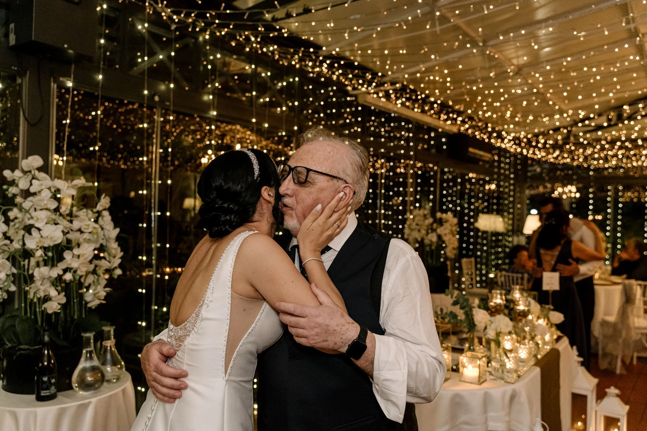 2024_Wedding_IsabellaScarpelli&DanieleSfani-80.jpg