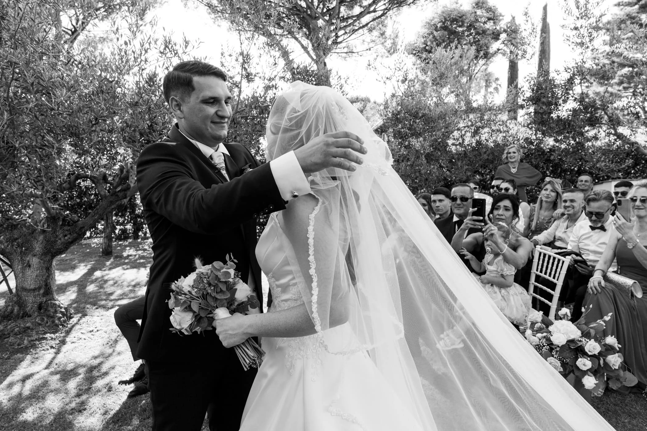250705_Matrimonio_Susanna&Armando-52.jpg