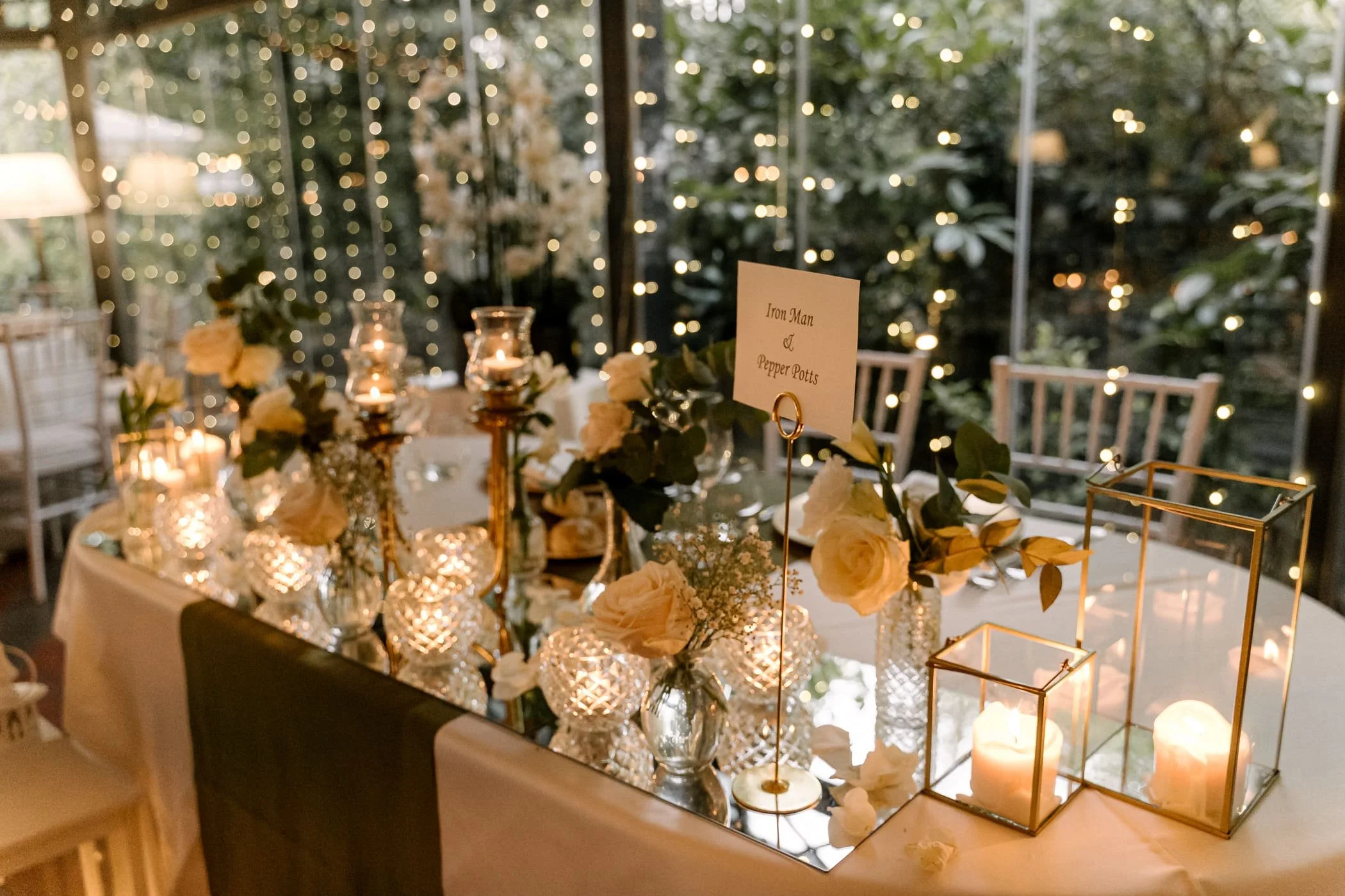 2024_Wedding_IsabellaScarpelli&DanieleSfani-70.jpg