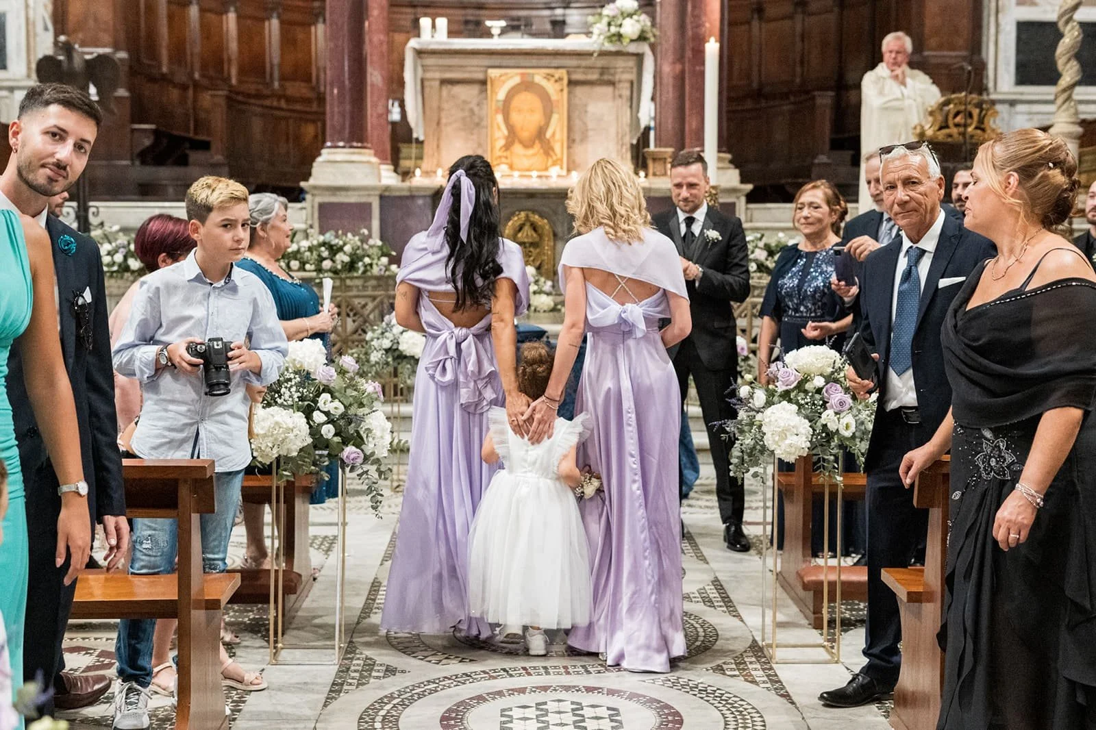 Wedding_Rome_Martina&Daniele_07.jpg