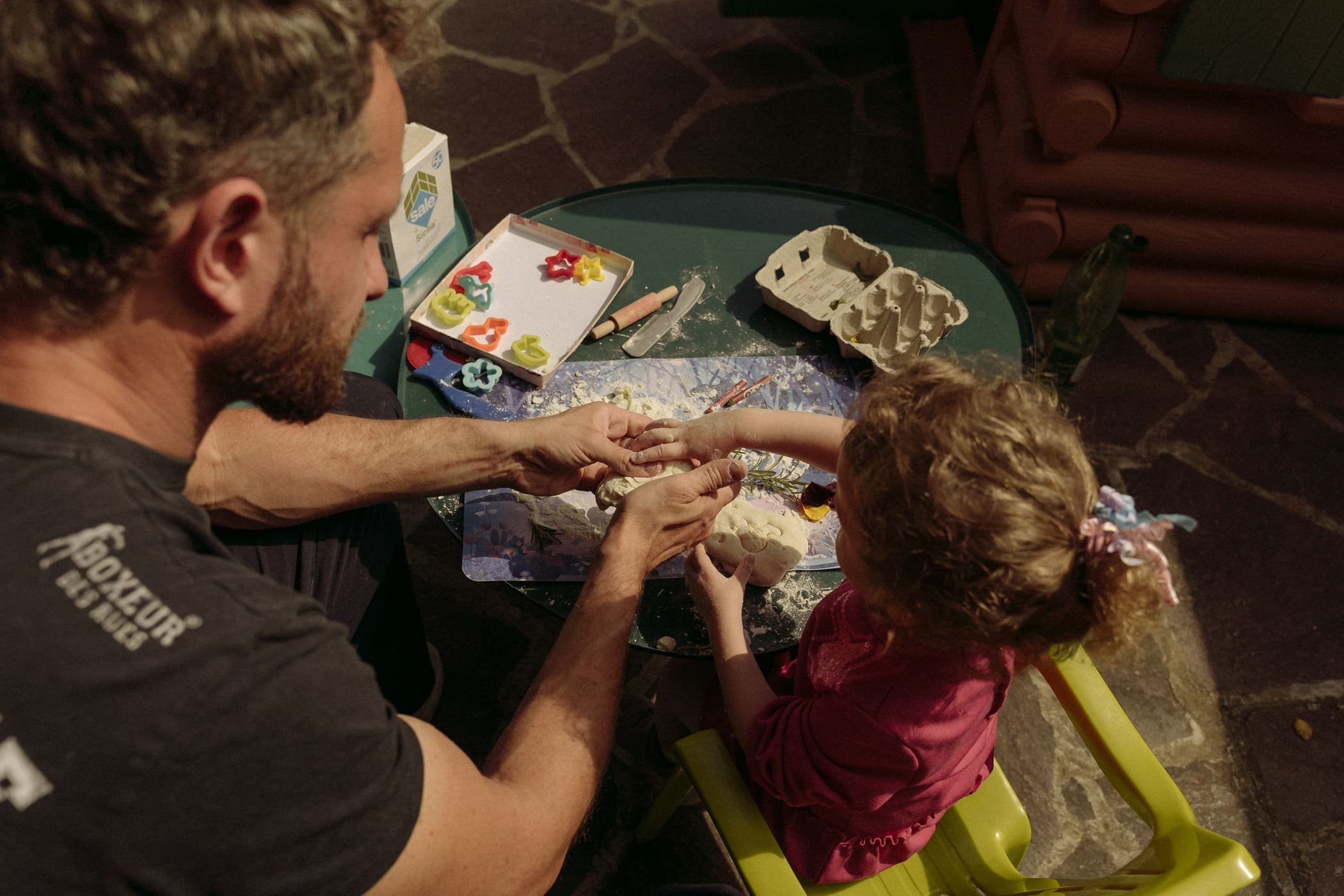250427_Famiglia_GiuliaCensi-27.jpg