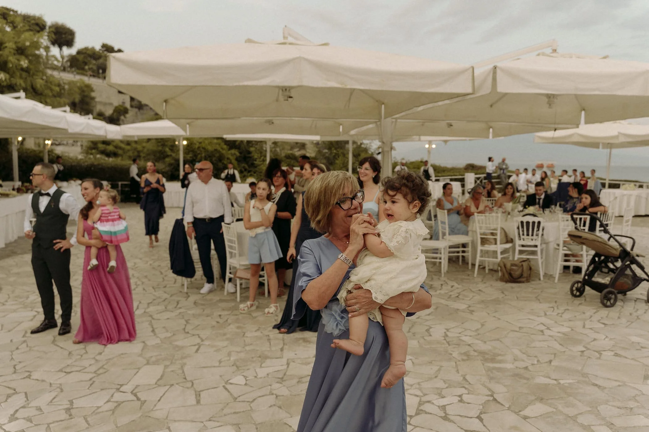 250524_Matrimonio_Alessia&Lorenzo-105.jpg