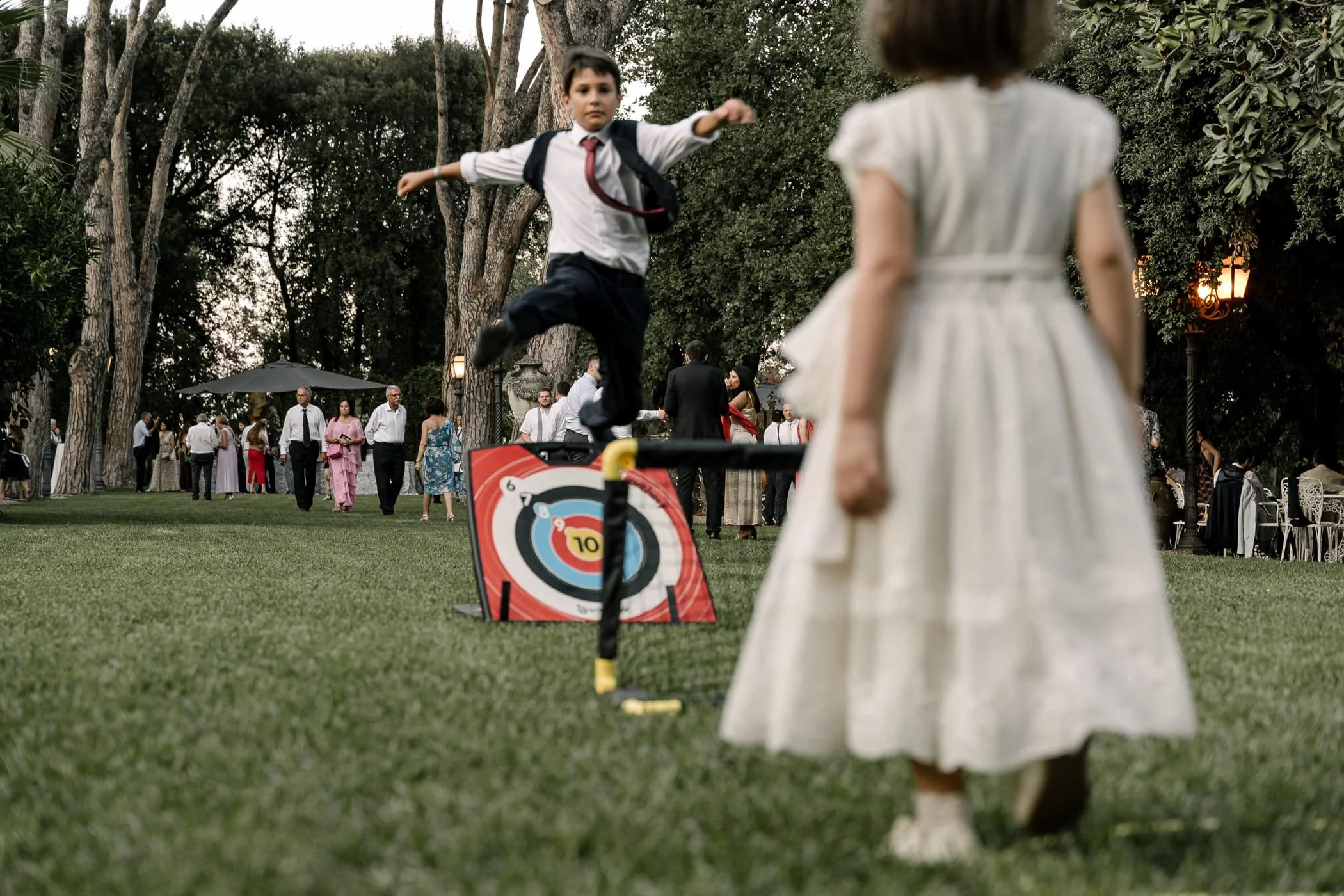 240824_Matrimonio_Elisabetta&Ashley-43.jpg