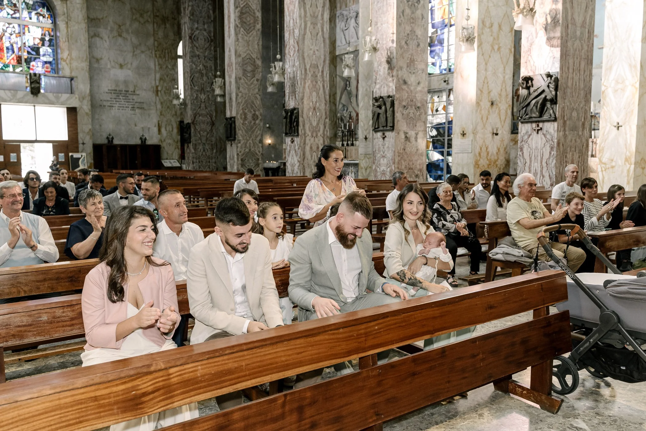 240929_Battesimo_Klaudia&Alessio-55.jpg