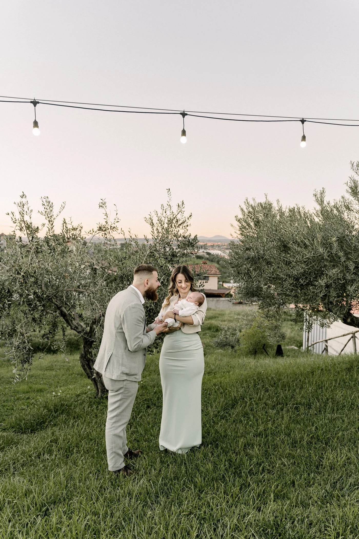 240929_Battesimo_Klaudia&Alessio-255.jpg