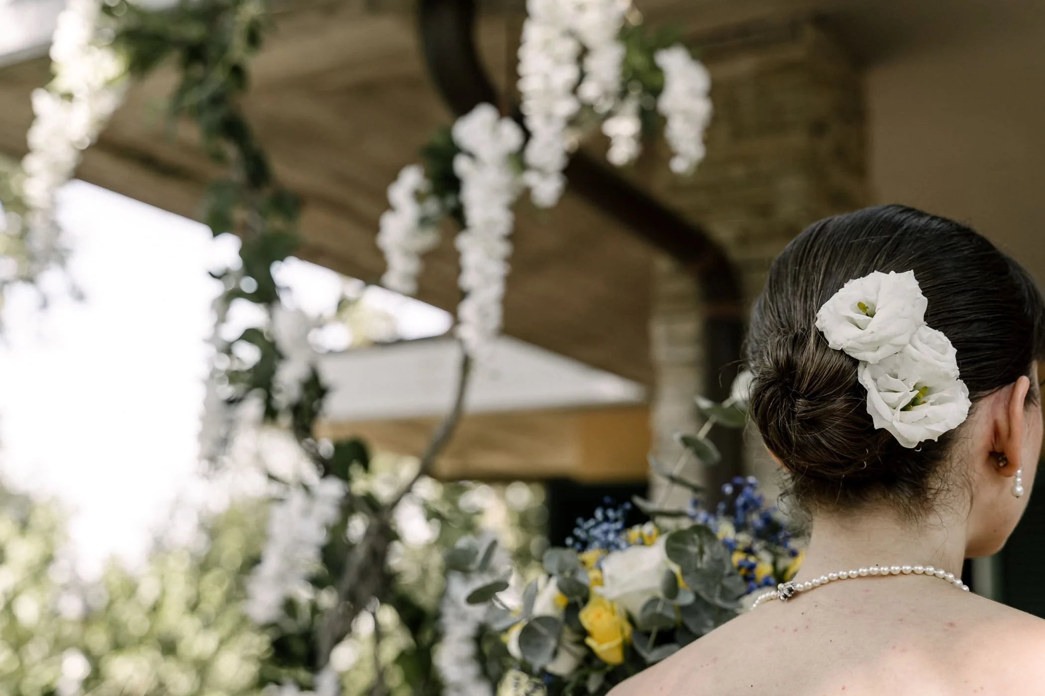 240824_Matrimonio_Elisabetta&Ashley-14.jpg