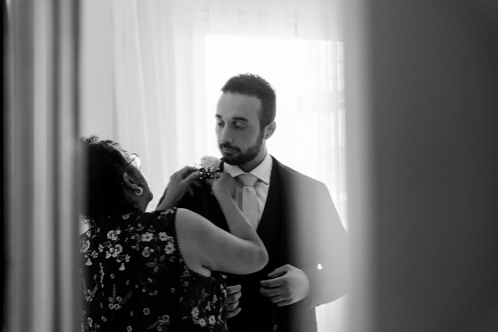 240824_Matrimonio_Elisabetta&Ashley-2.jpg