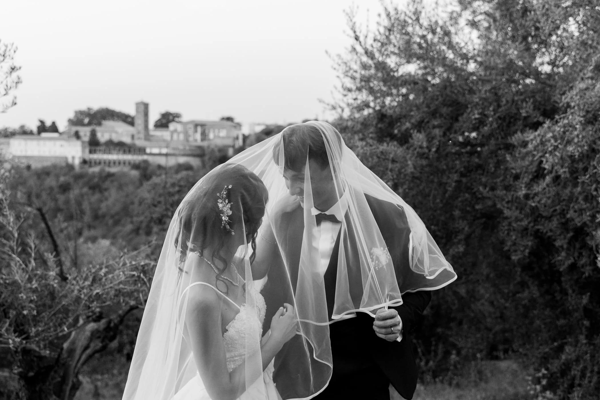 240907_Wedding_Christian&Celeste-42.jpg