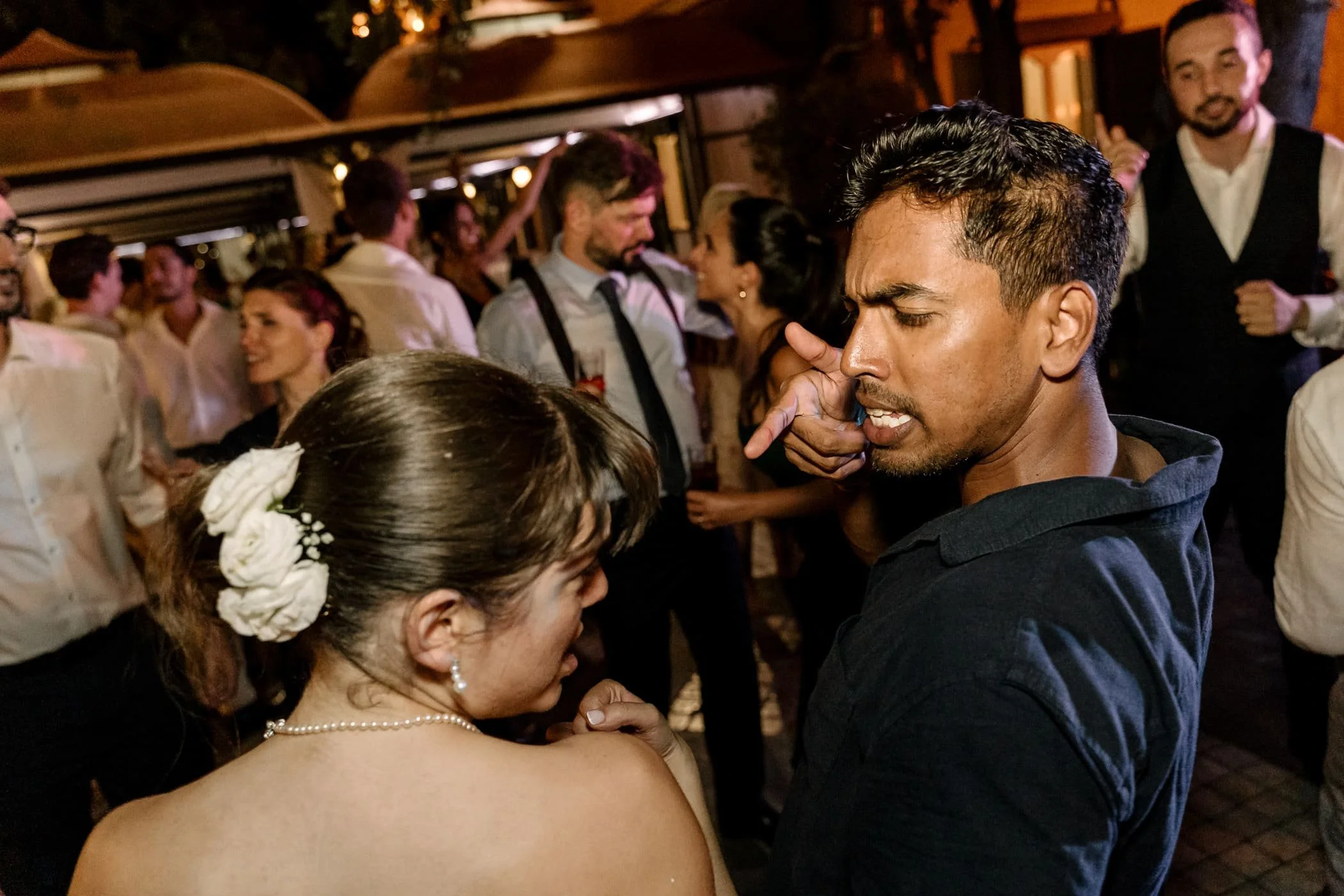240824_Matrimonio_Elisabetta&Ashley-58.jpg