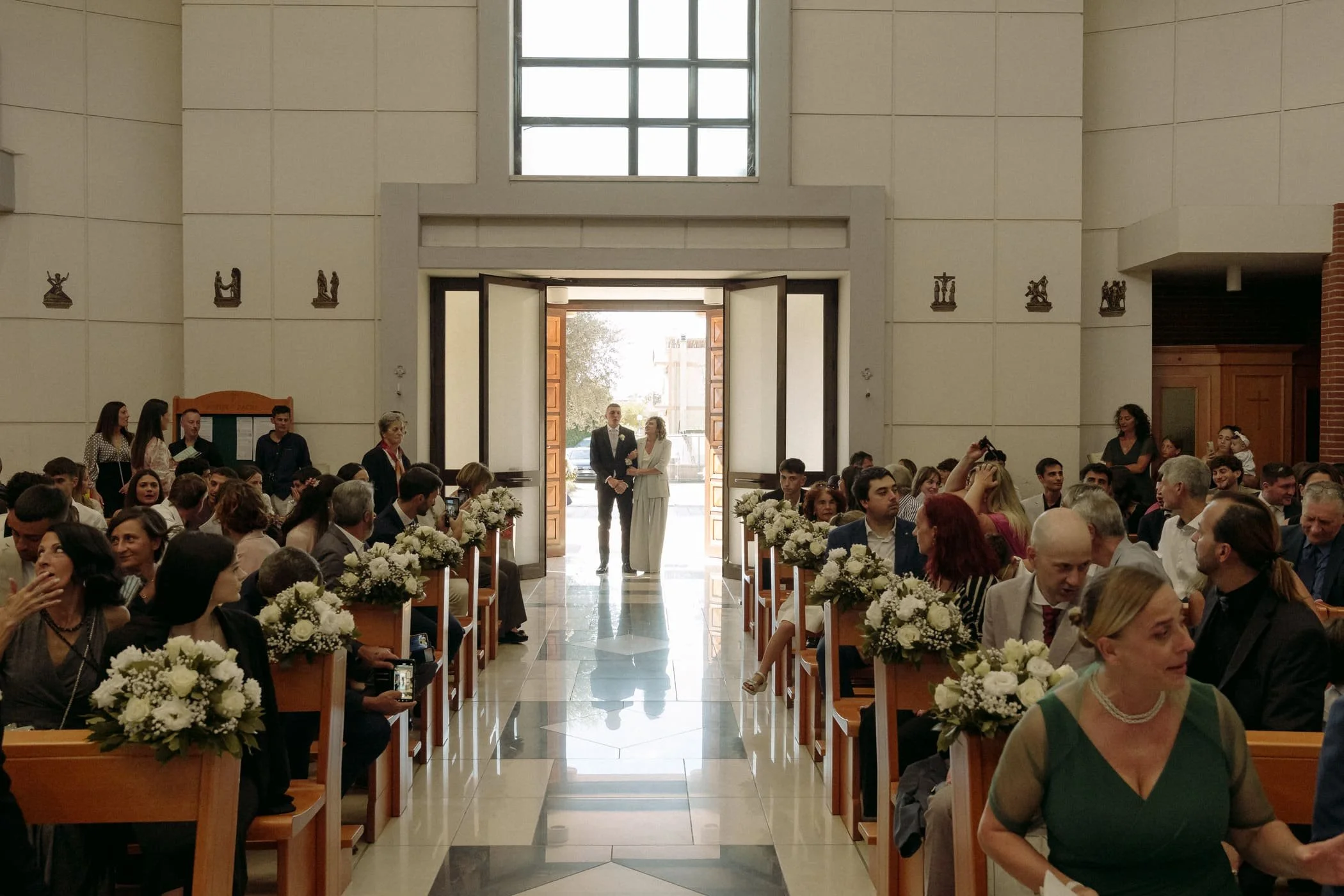 250906_Matrimonio_Sofia&Matteo-382.jpg