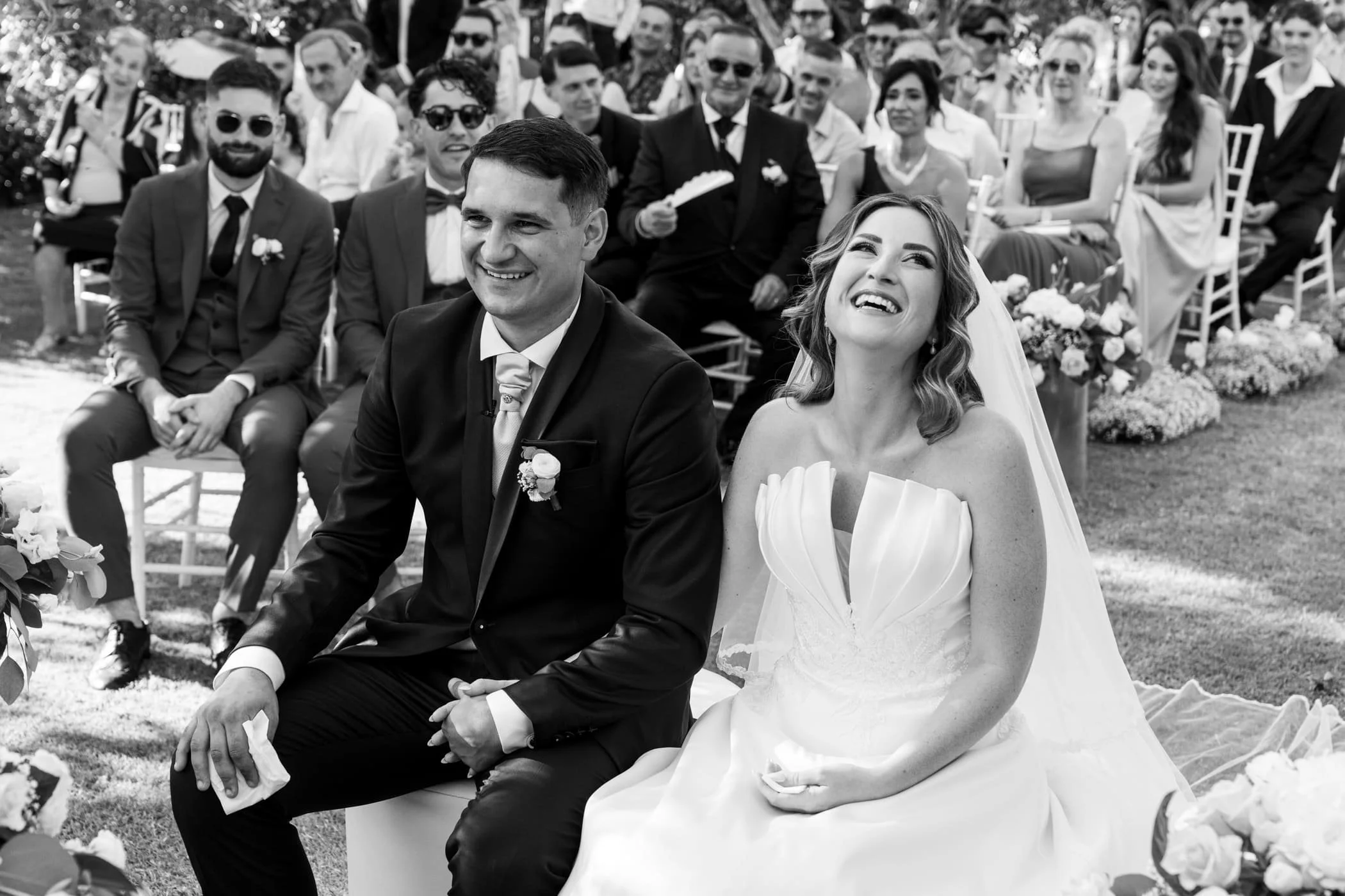 250705_Matrimonio_Susanna&Armando-63.jpg