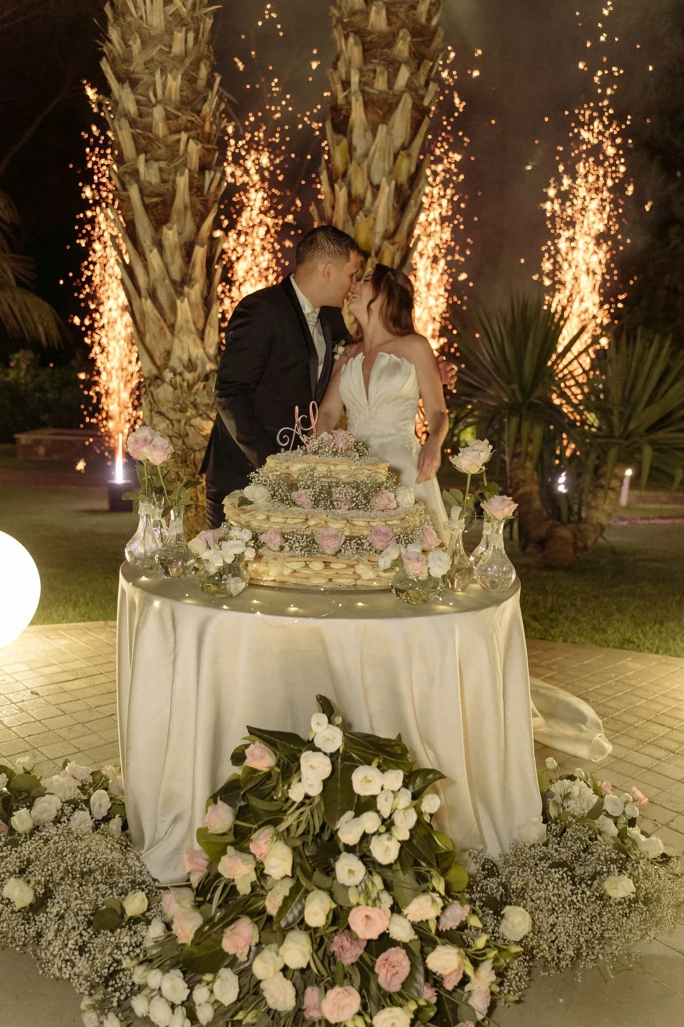 250705_Matrimonio_Susanna&Armando-131.jpg
