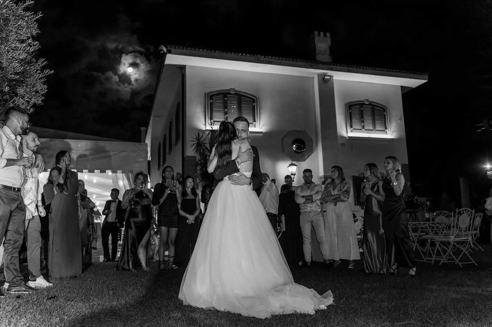 Wedding_Rome_Martina&Daniele_24.jpg