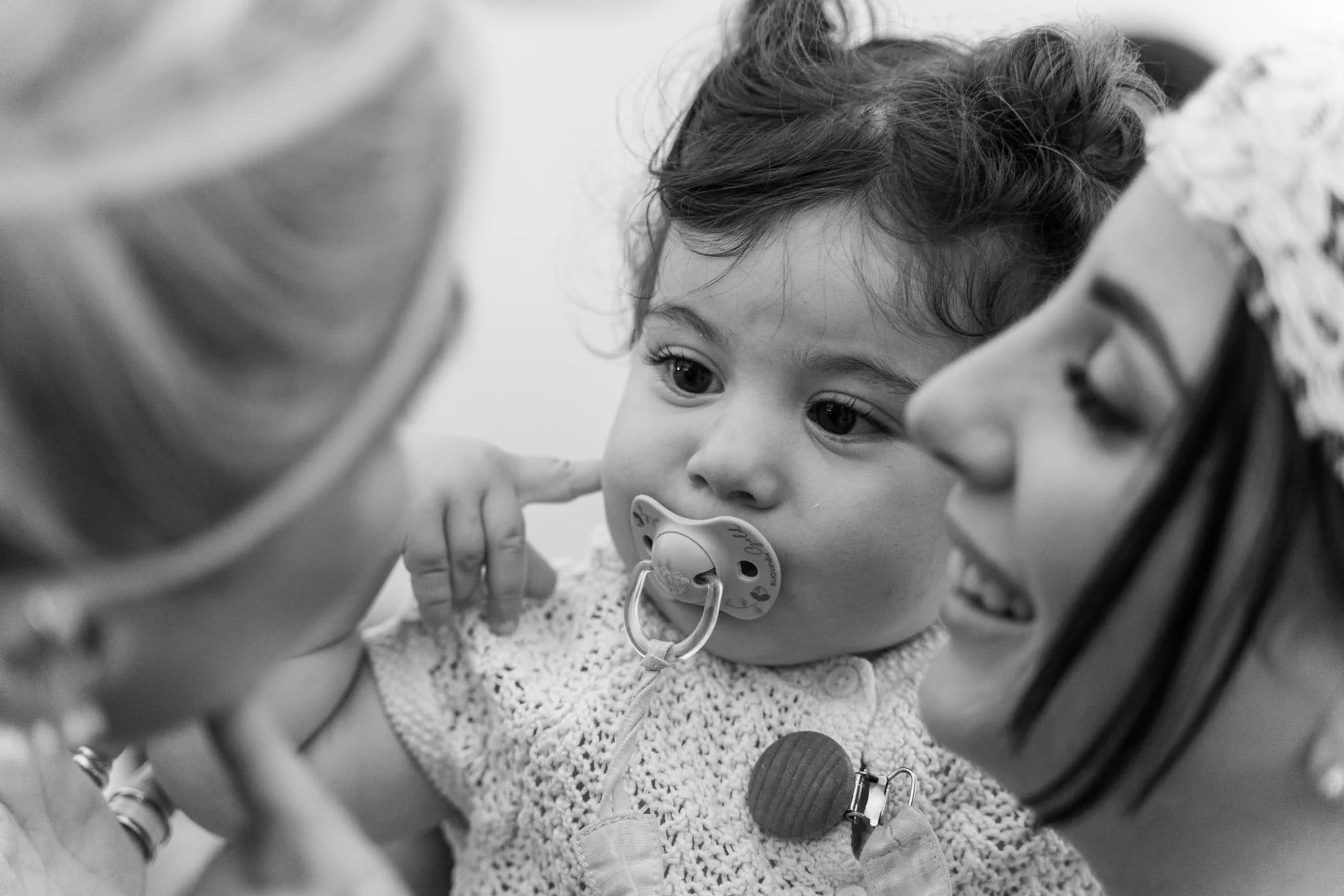 250524_Matrimonio_Alessia&Lorenzo-120.jpg