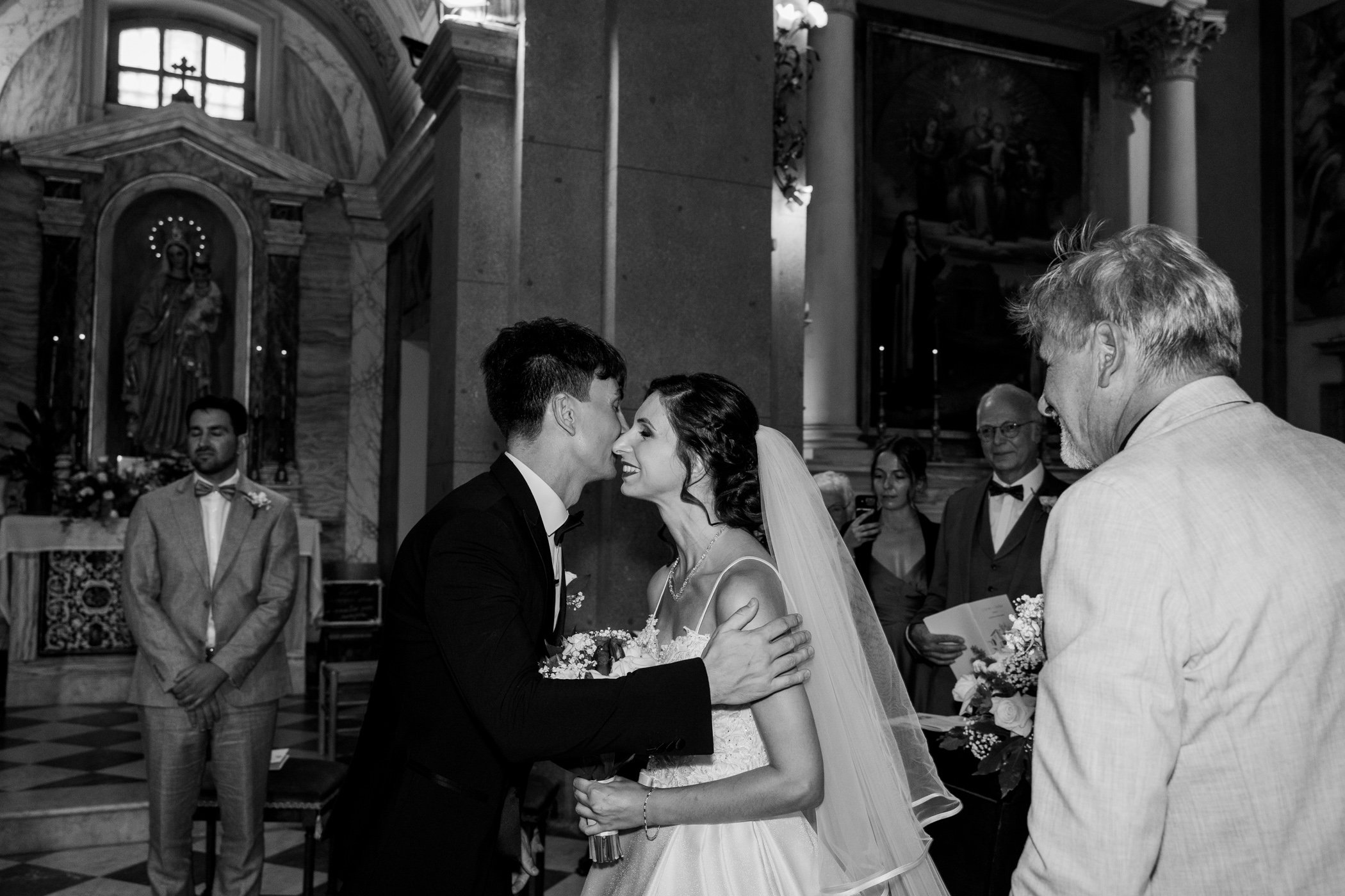 240907_Wedding_Christian&Celeste-20.jpg
