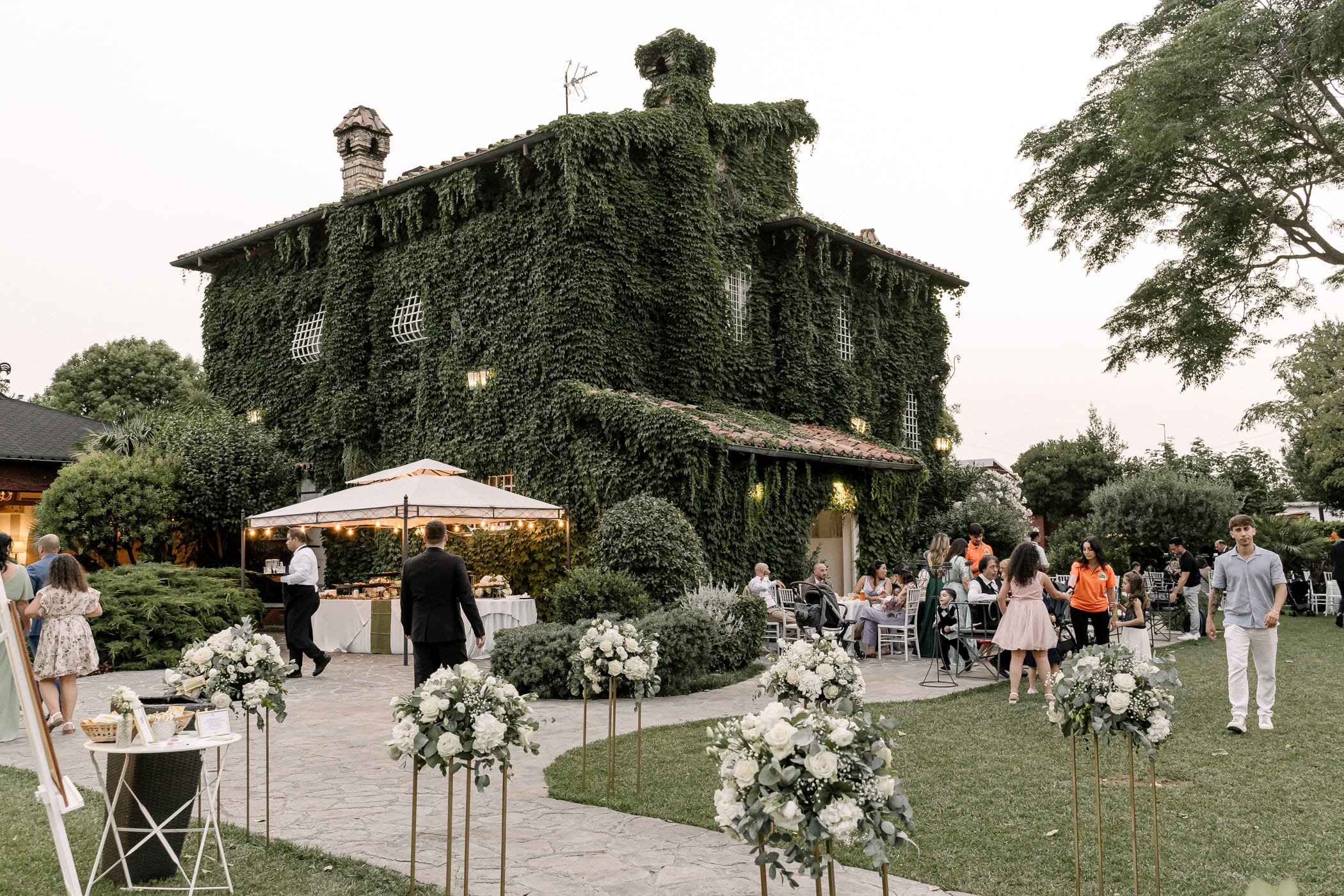 2024_Wedding_IsabellaScarpelli&DanieleSfani-66.jpg