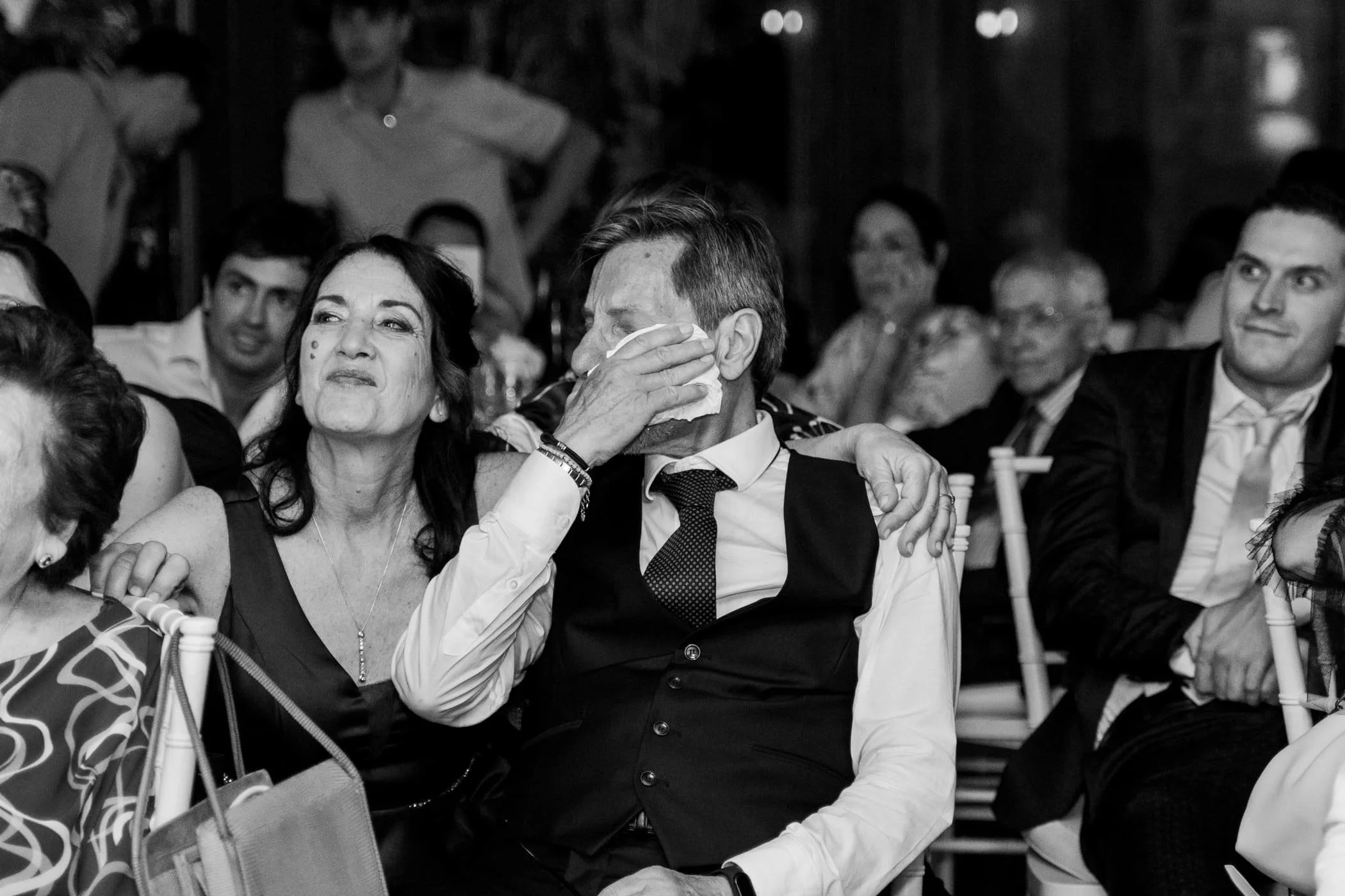 2024_Wedding_IsabellaScarpelli&DanieleSfani-85.jpg