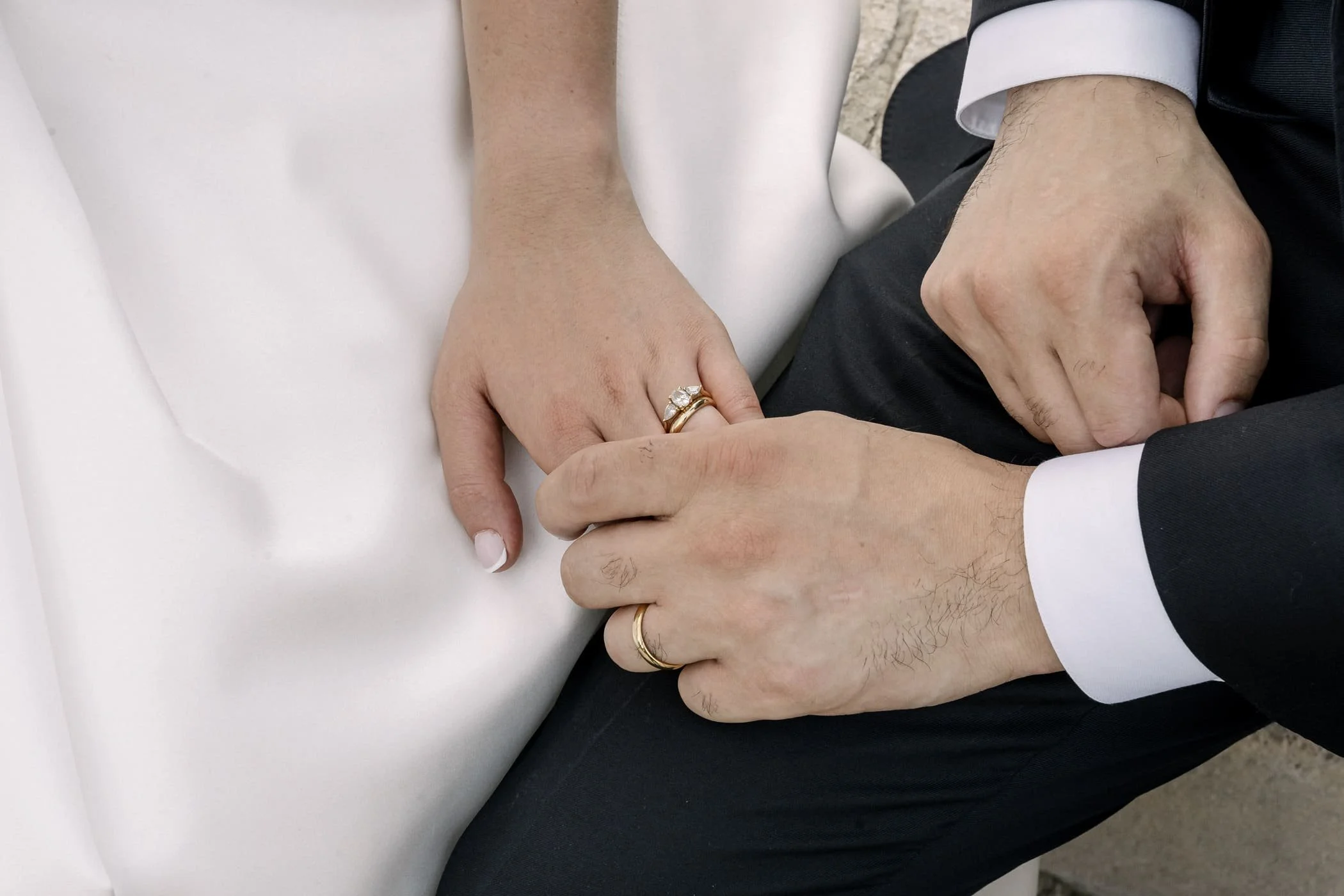 240824_Matrimonio_Elisabetta&Ashley-35.jpg