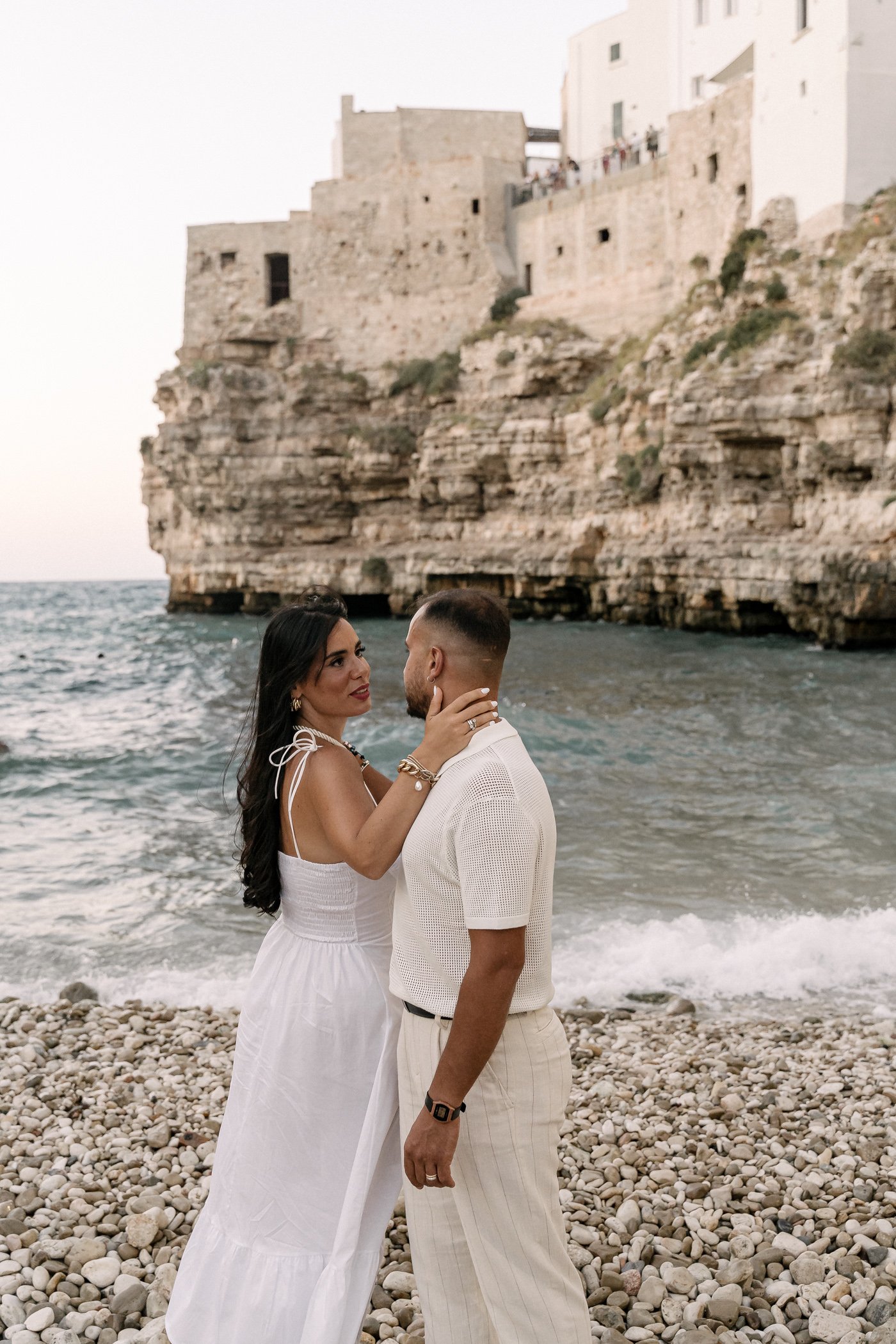 240726_Polignano_Vanessa&Giuseppe-66.jpg