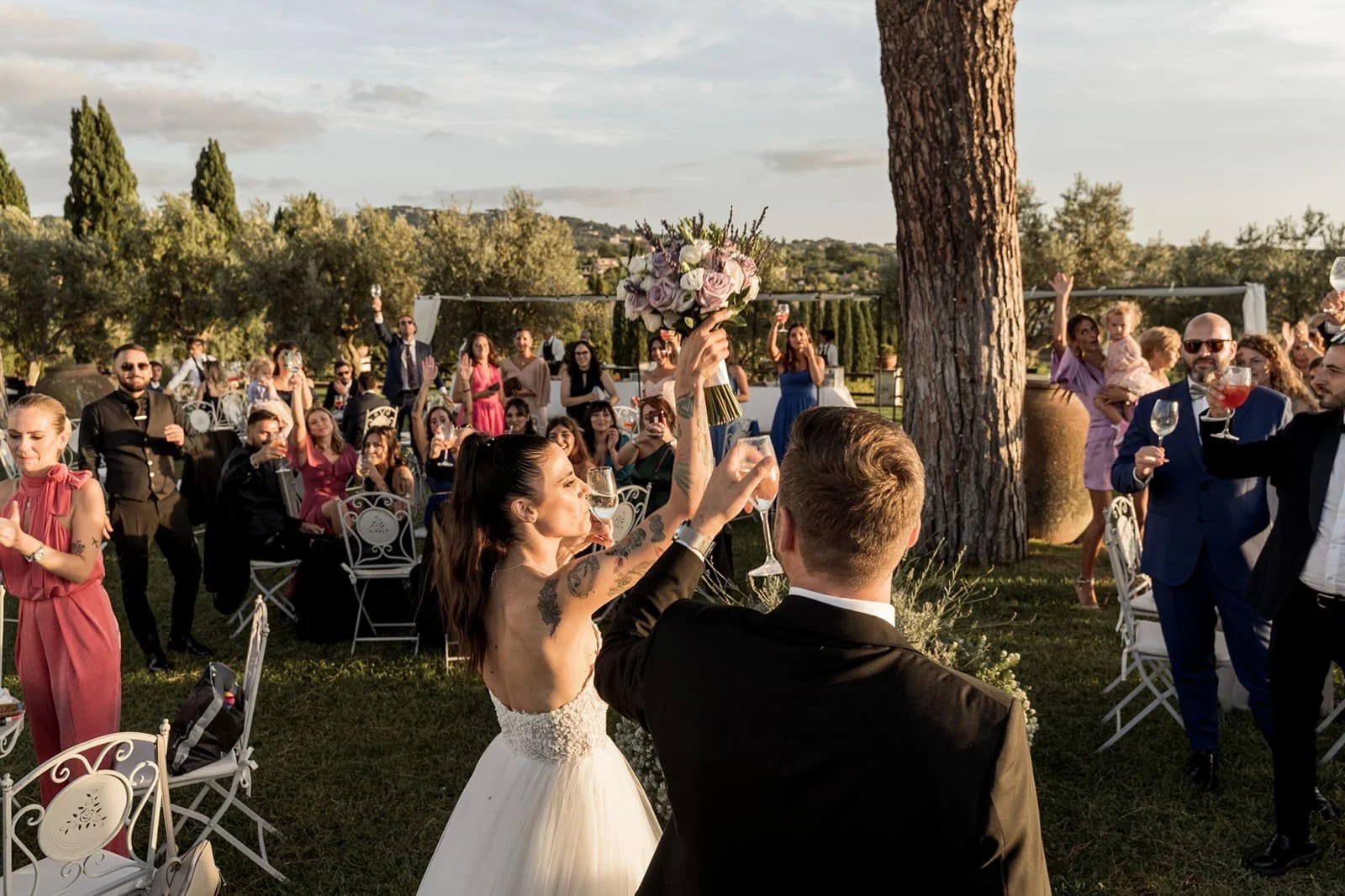 Wedding_Rome_Martina&Daniele_22.jpg