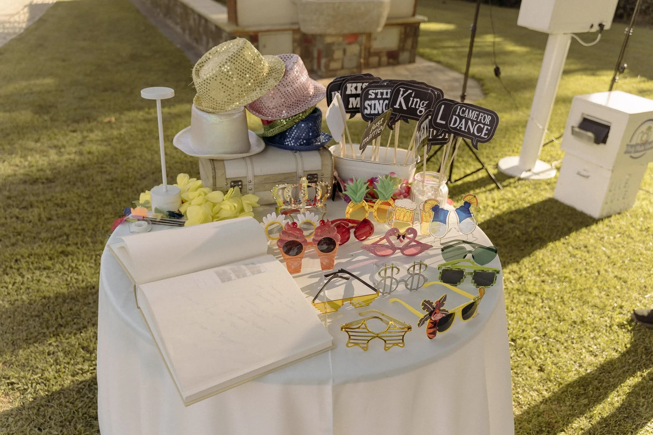 250705_Matrimonio_Susanna&Armando-84.jpg