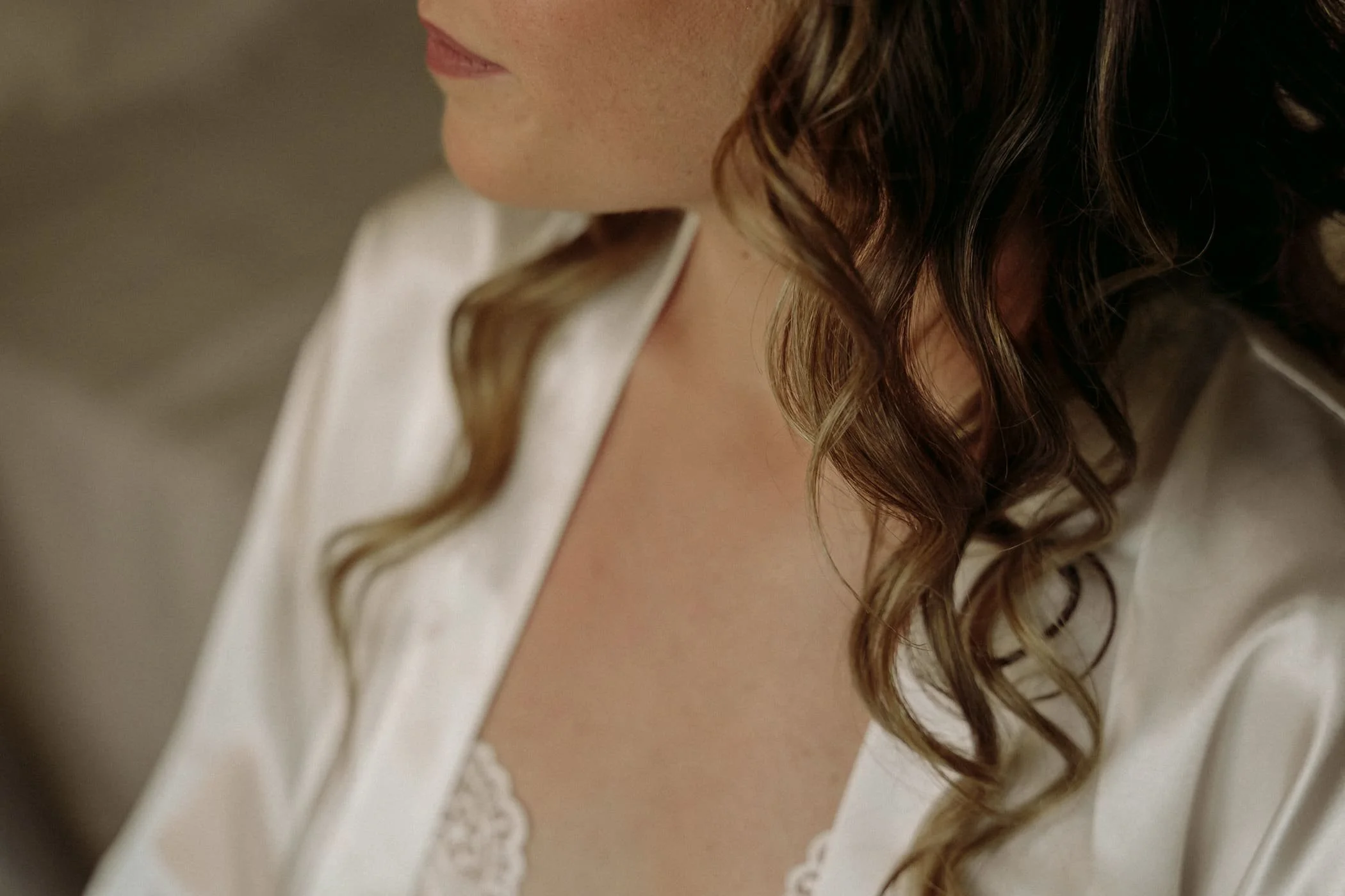 250705_Matrimonio_Susanna&Armando-20.jpg