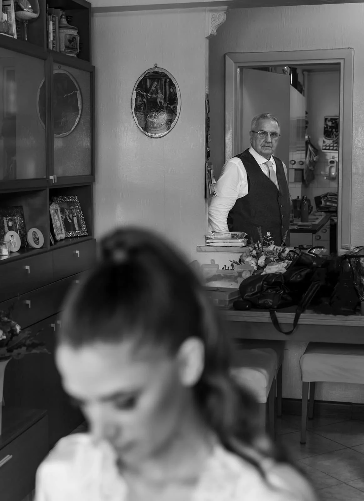 Wedding_Rome_Martina&Daniele_03.jpg