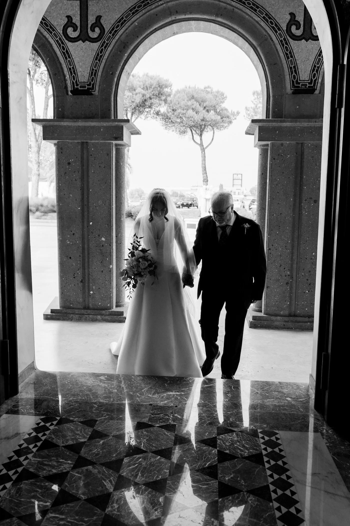 2024_Wedding_IsabellaScarpelli&DanieleSfani-34.jpg