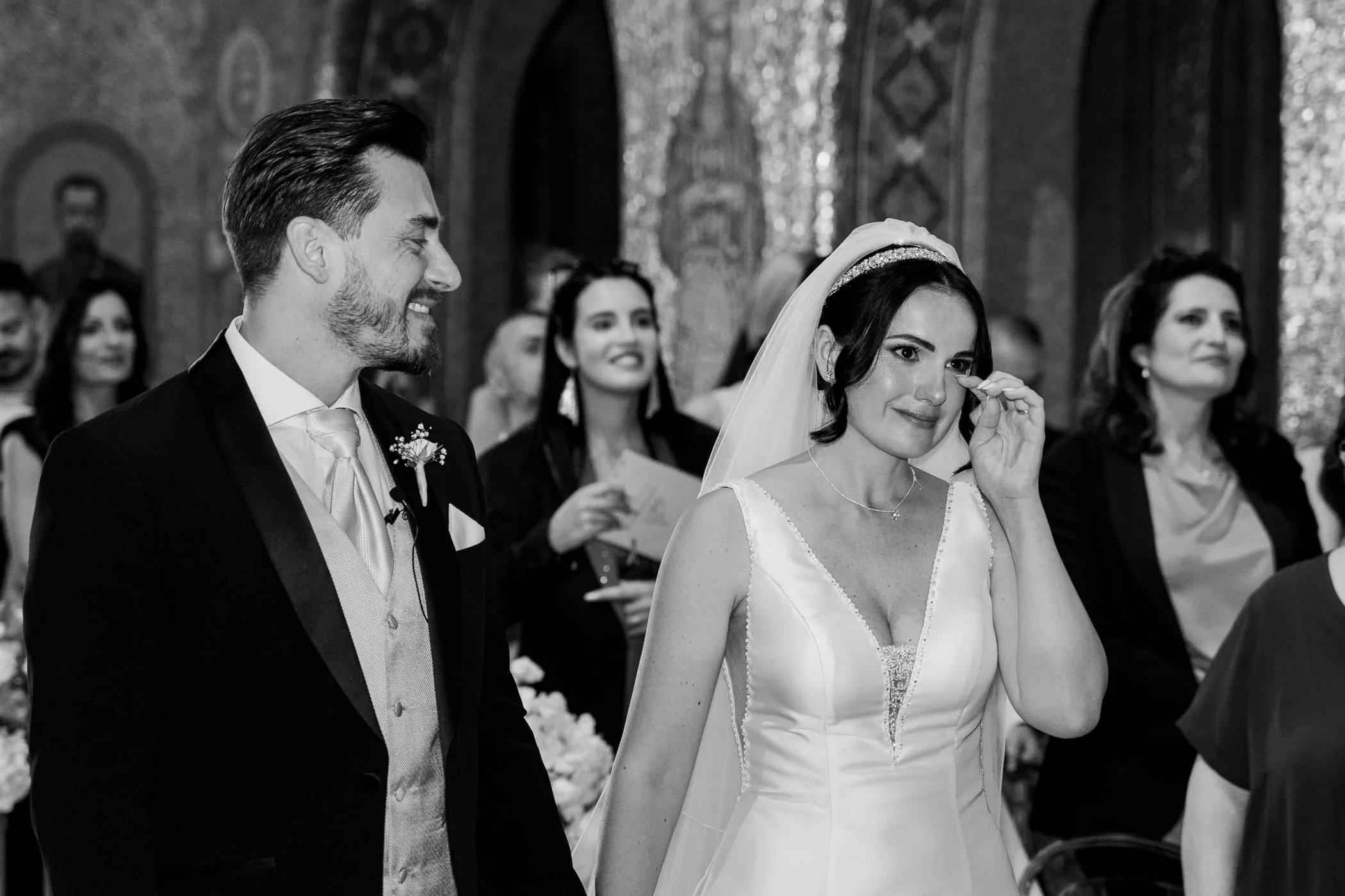 2024_Wedding_IsabellaScarpelli&DanieleSfani-47.jpg