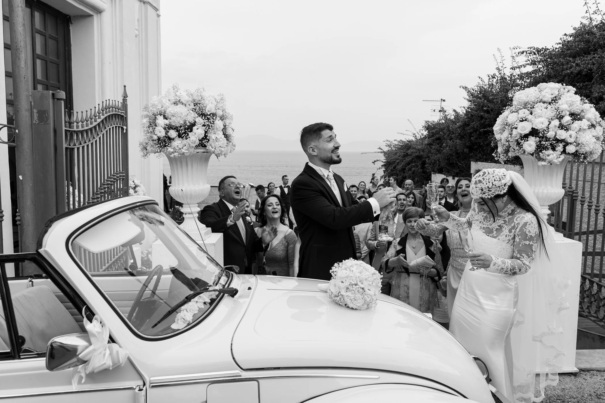 250524_Matrimonio_Alessia&Lorenzo-65.jpg