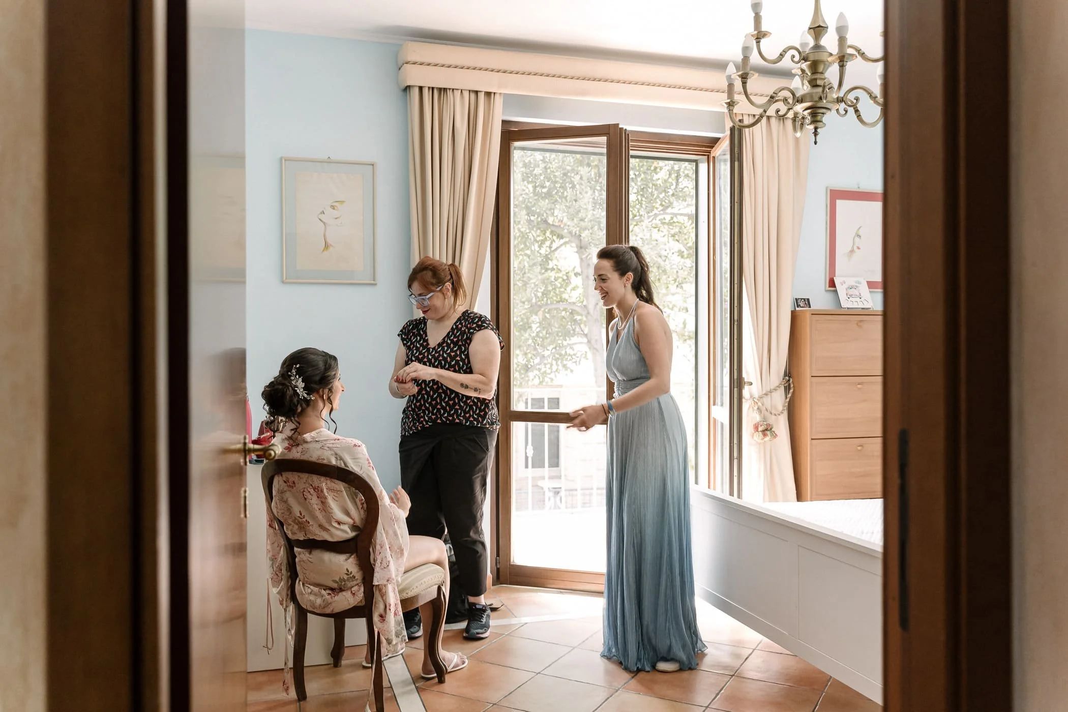 240907_Wedding_Christian&Celeste-4.jpg