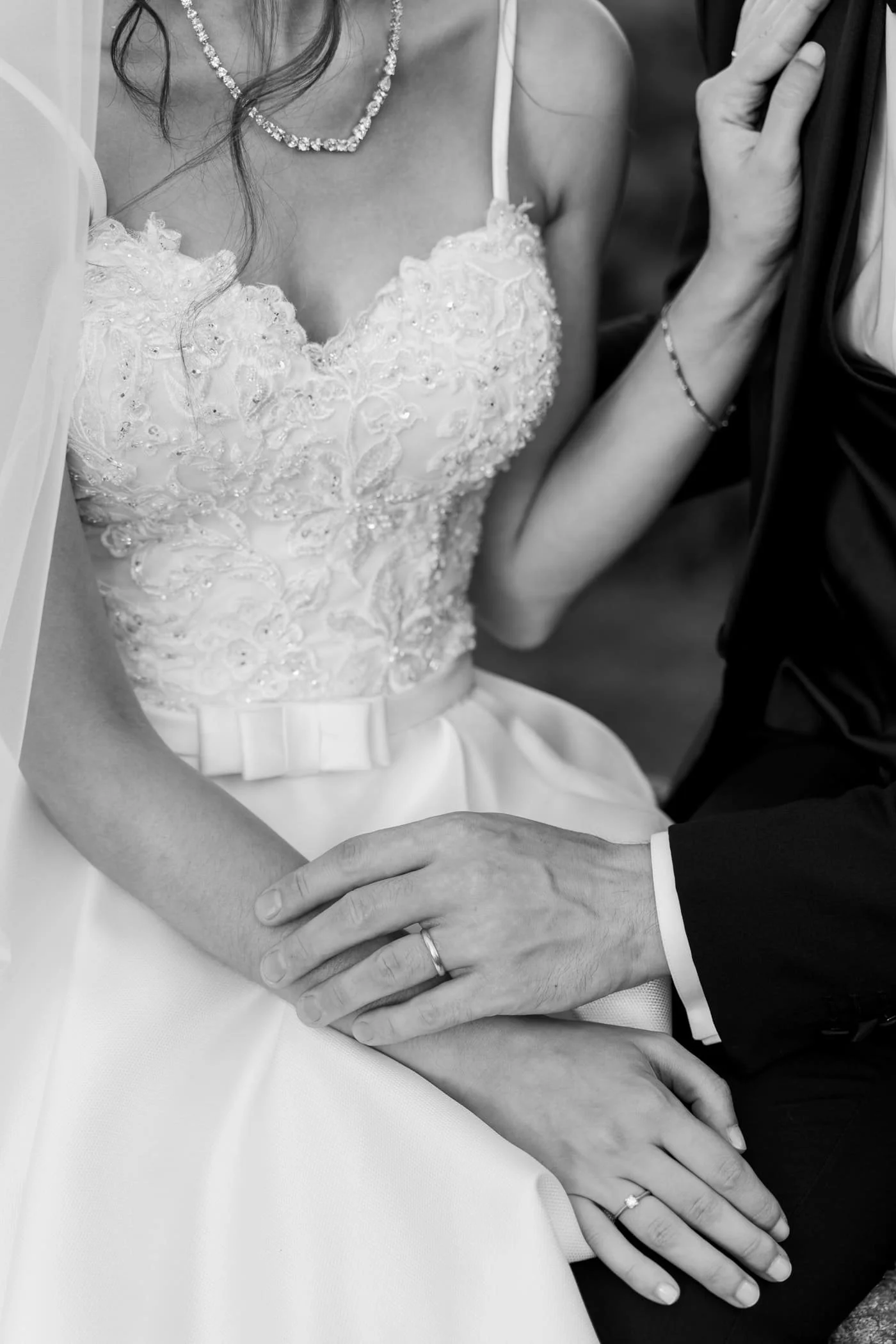 240907_Wedding_Christian&Celeste-32.jpg