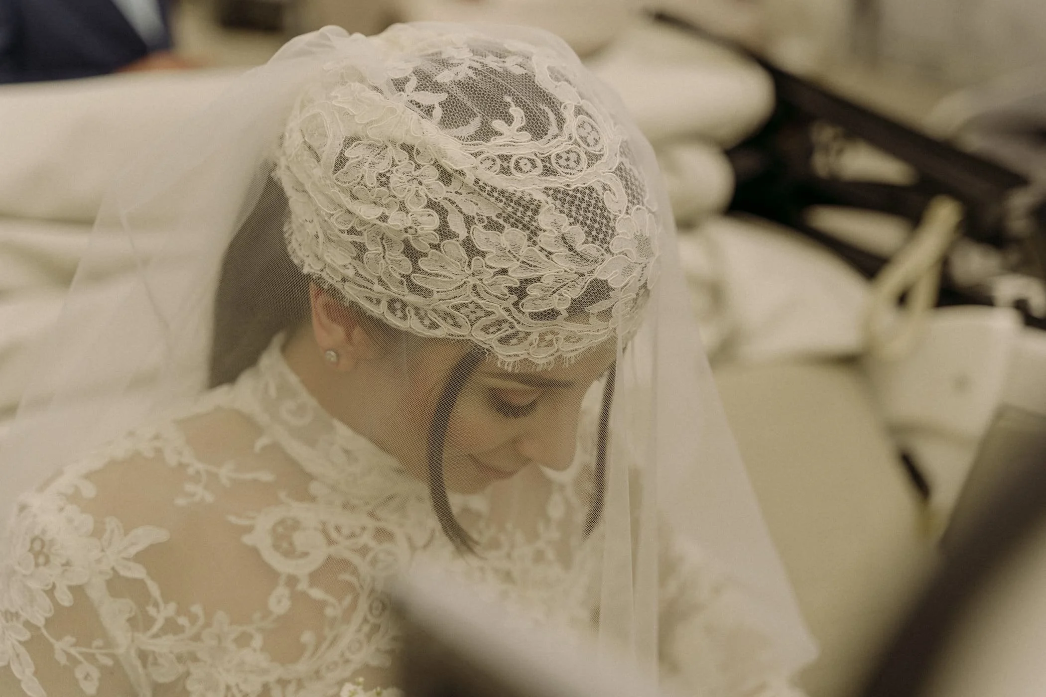 250524_Matrimonio_Alessia&Lorenzo-36.jpg