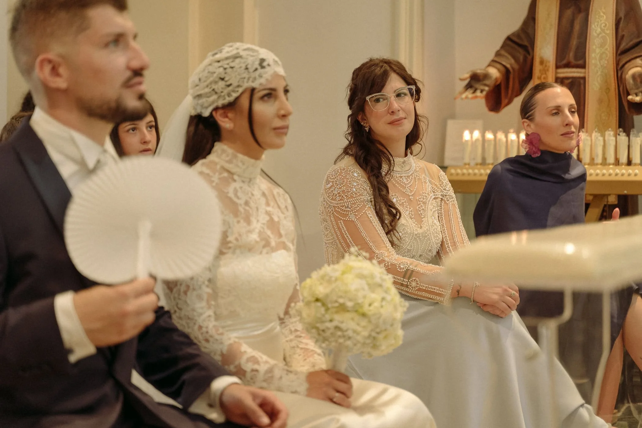 250524_Matrimonio_Alessia&Lorenzo-49.jpg